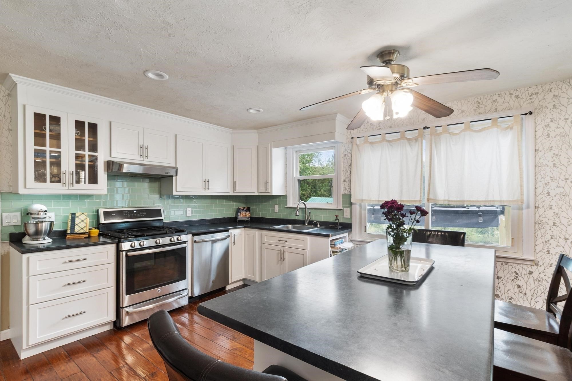 53 Hardy Drive, Leominster, MA 01453 - Image 15
