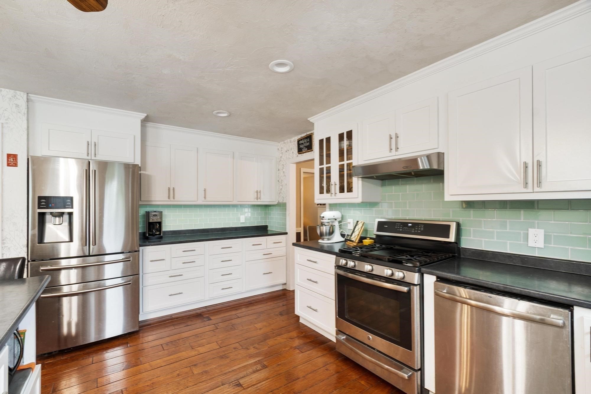 53 Hardy Drive, Leominster, MA 01453 - Image 16