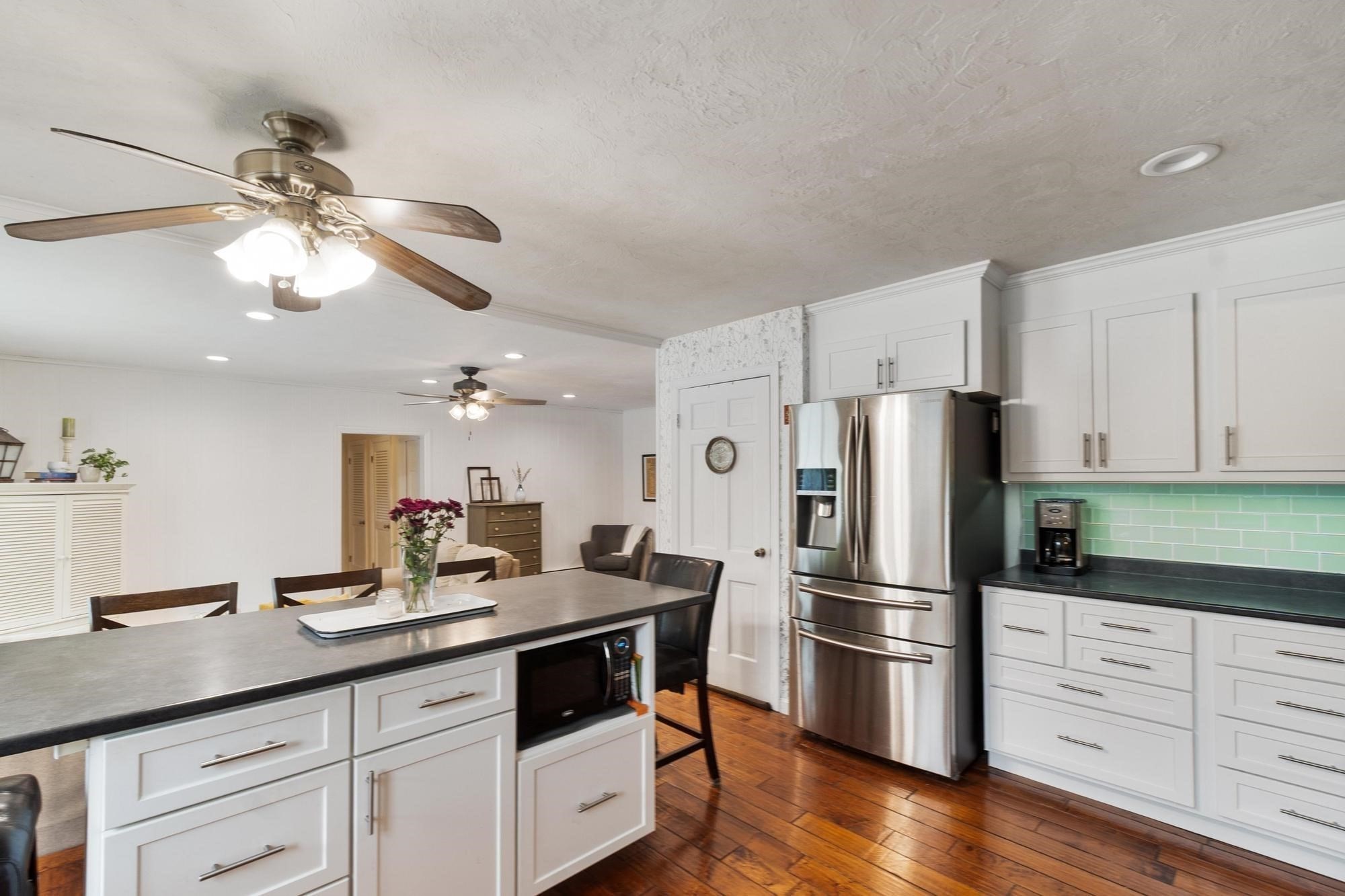 53 Hardy Drive, Leominster, MA 01453 - Image 17