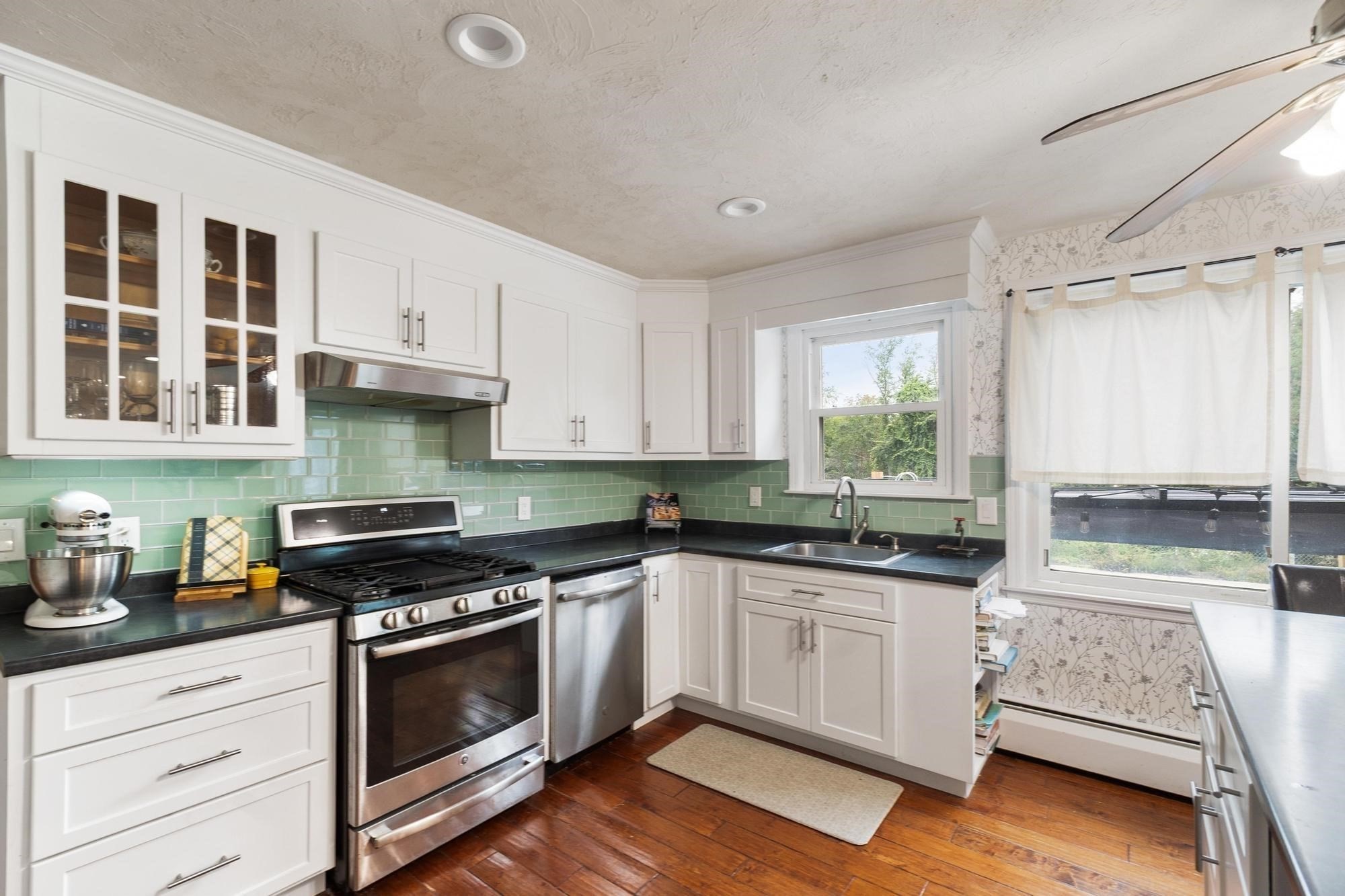 53 Hardy Drive, Leominster, MA 01453 - Image 18