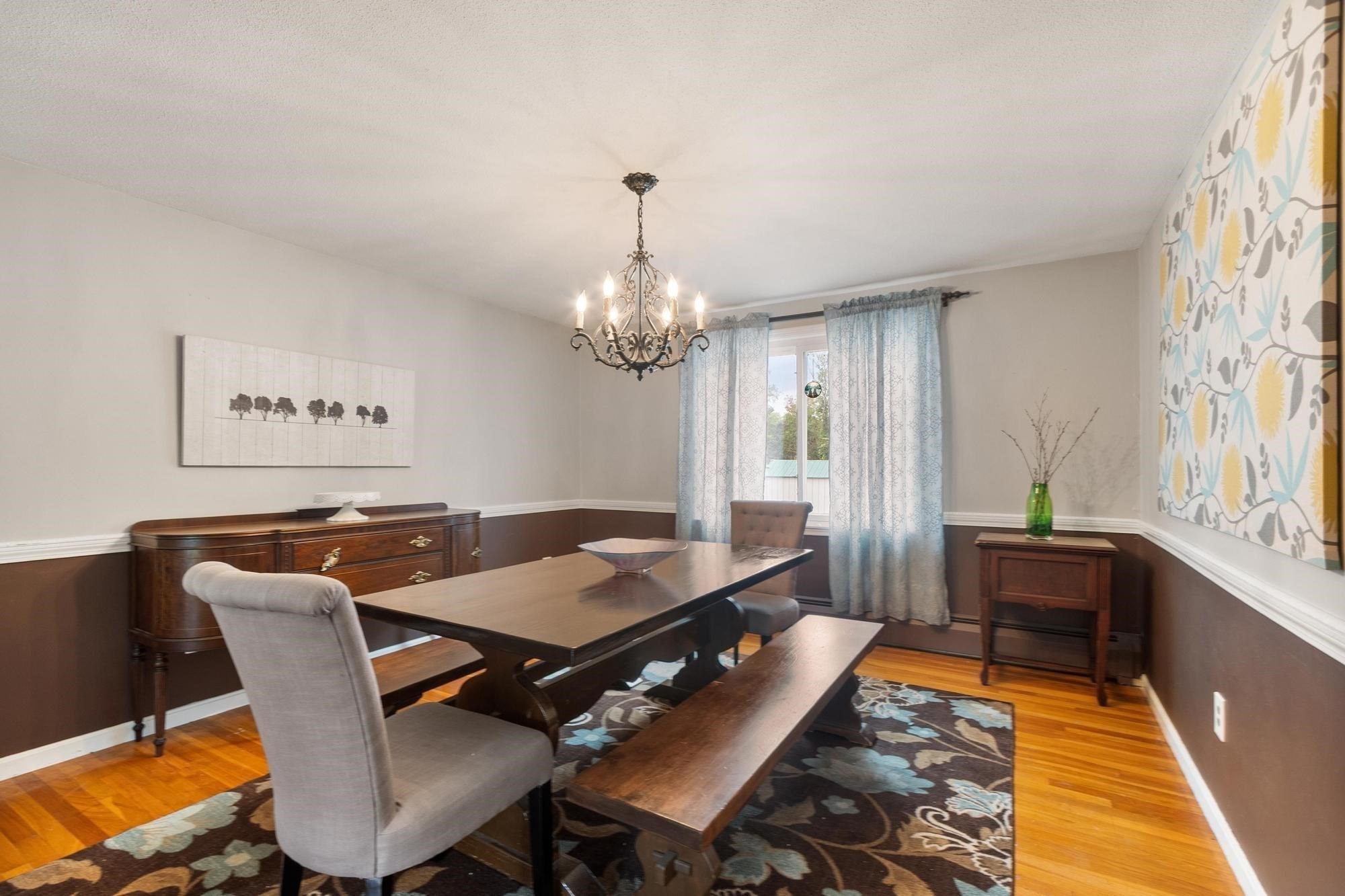53 Hardy Drive, Leominster, MA 01453 - Image 19