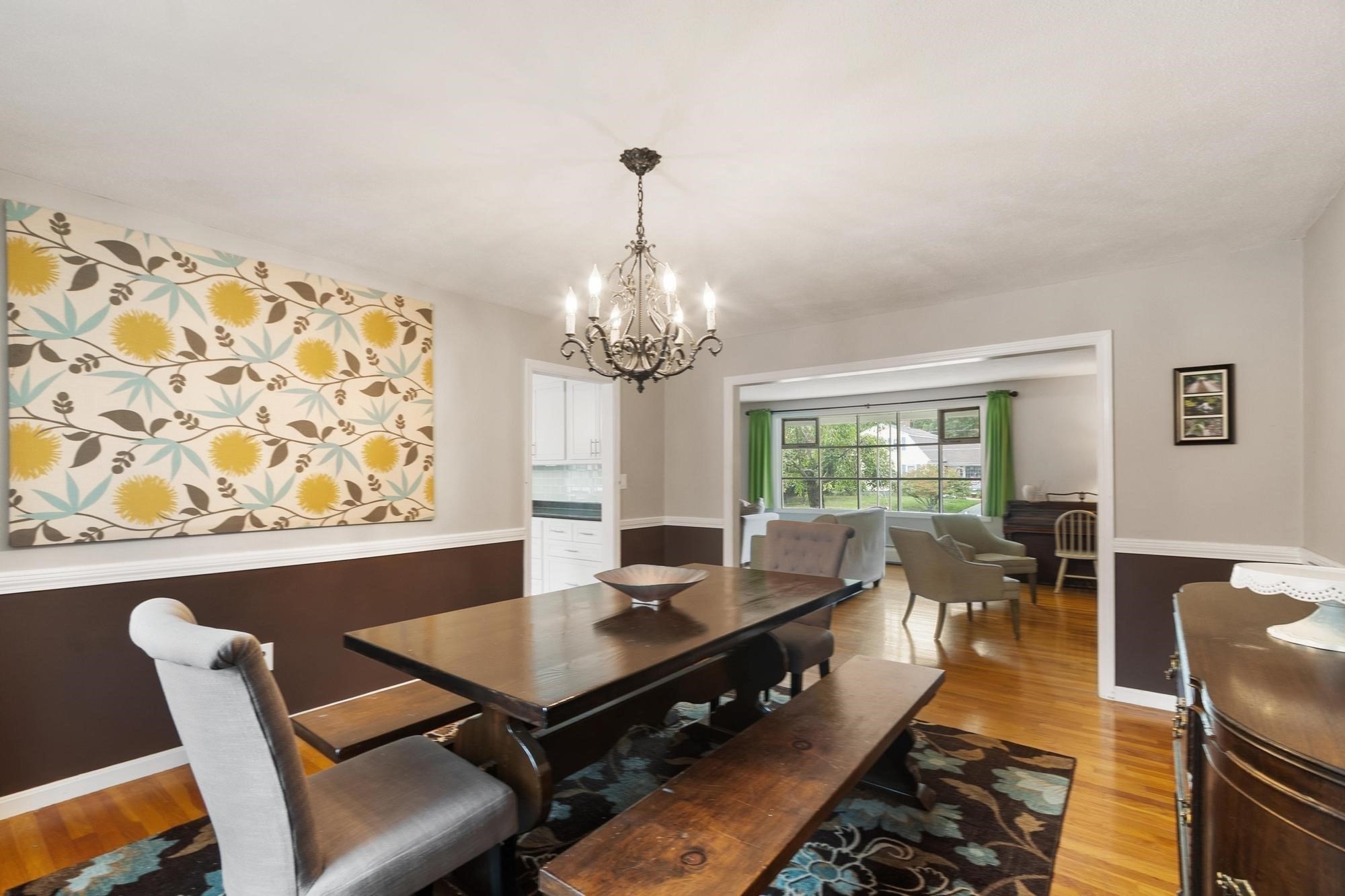 53 Hardy Drive, Leominster, MA 01453 - Image 20