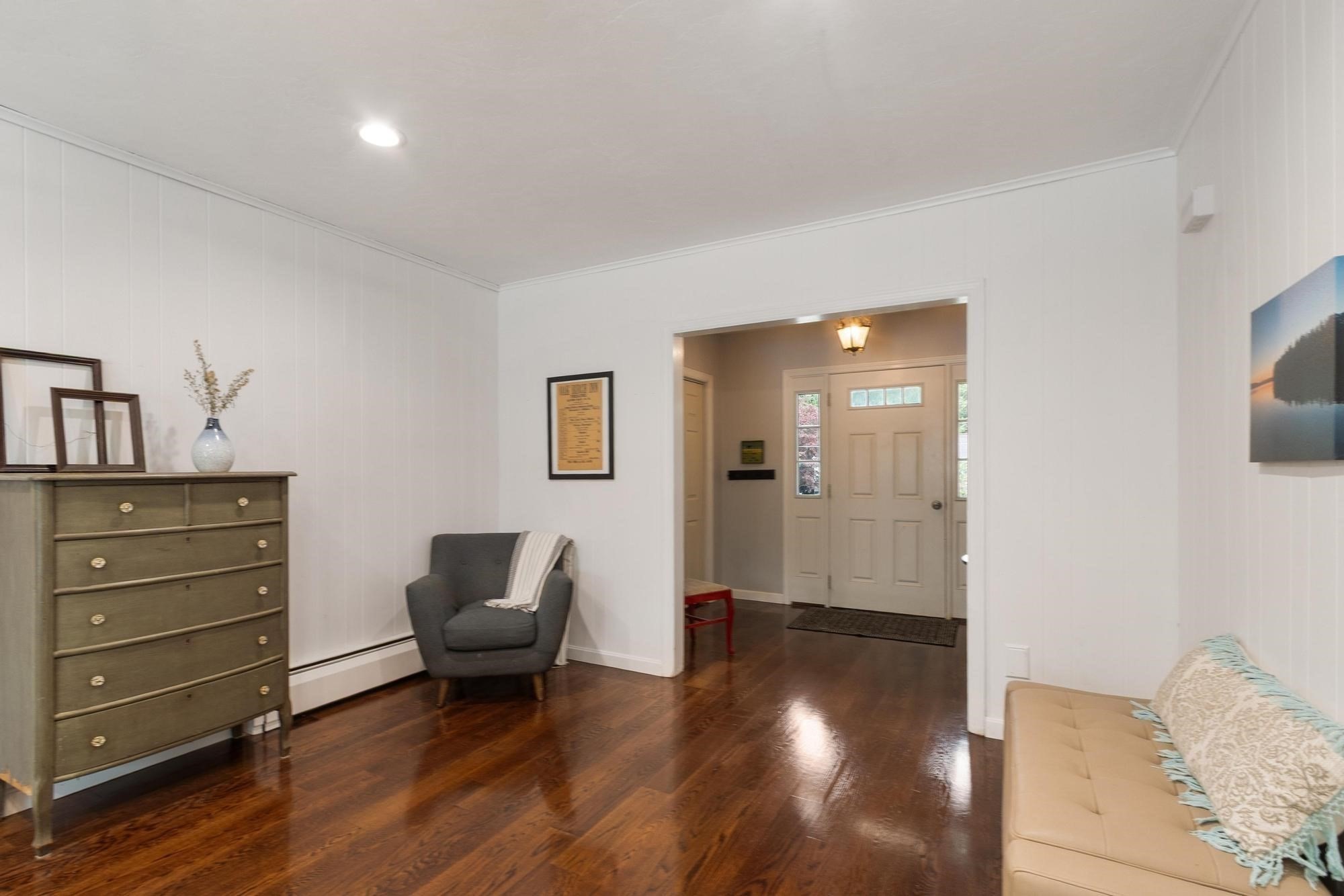 53 Hardy Drive, Leominster, MA 01453 - Image 3