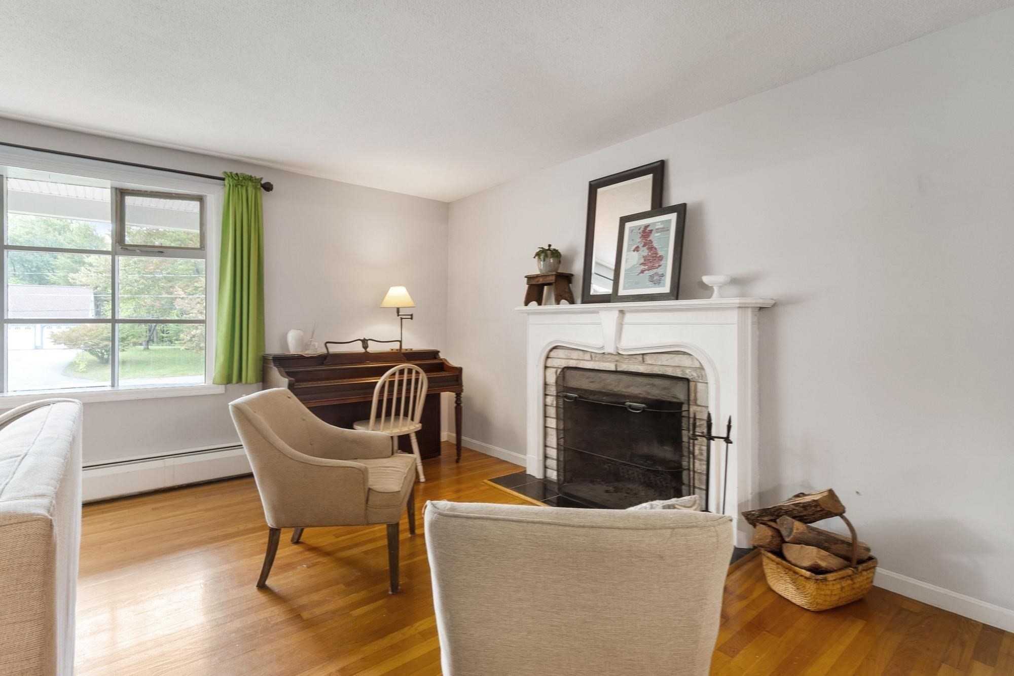53 Hardy Drive, Leominster, MA 01453 - Image 21