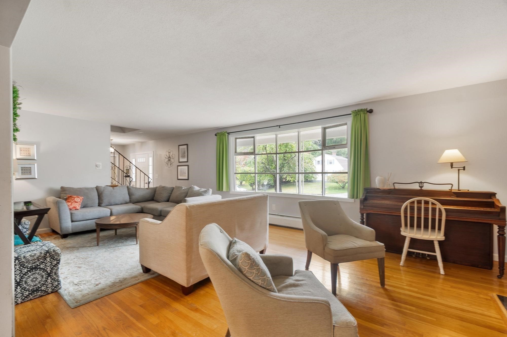 53 Hardy Drive, Leominster, MA 01453 - Image 22