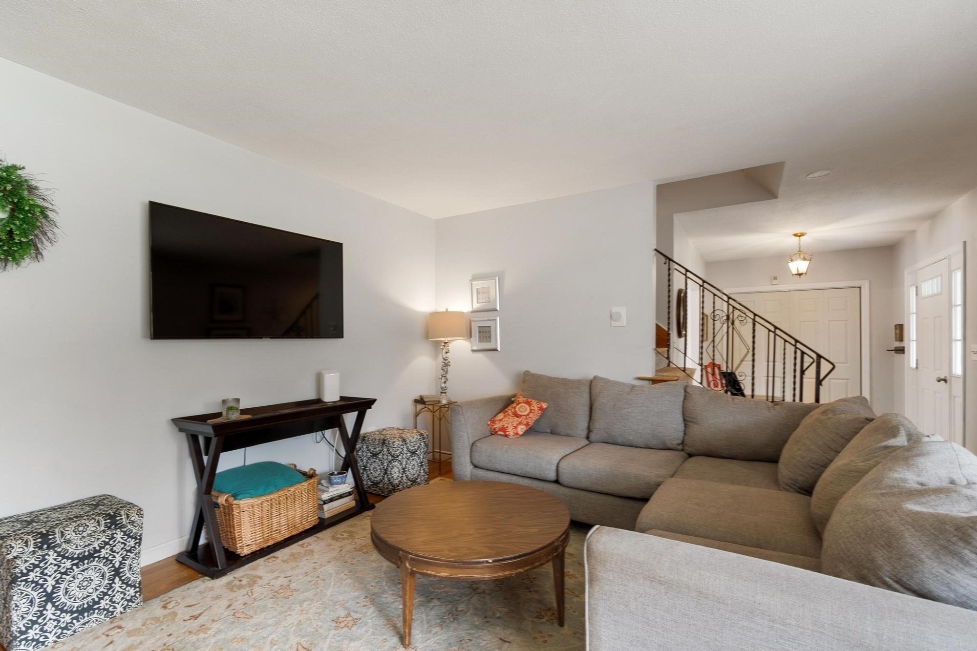53 Hardy Drive, Leominster, MA 01453 - Image 23