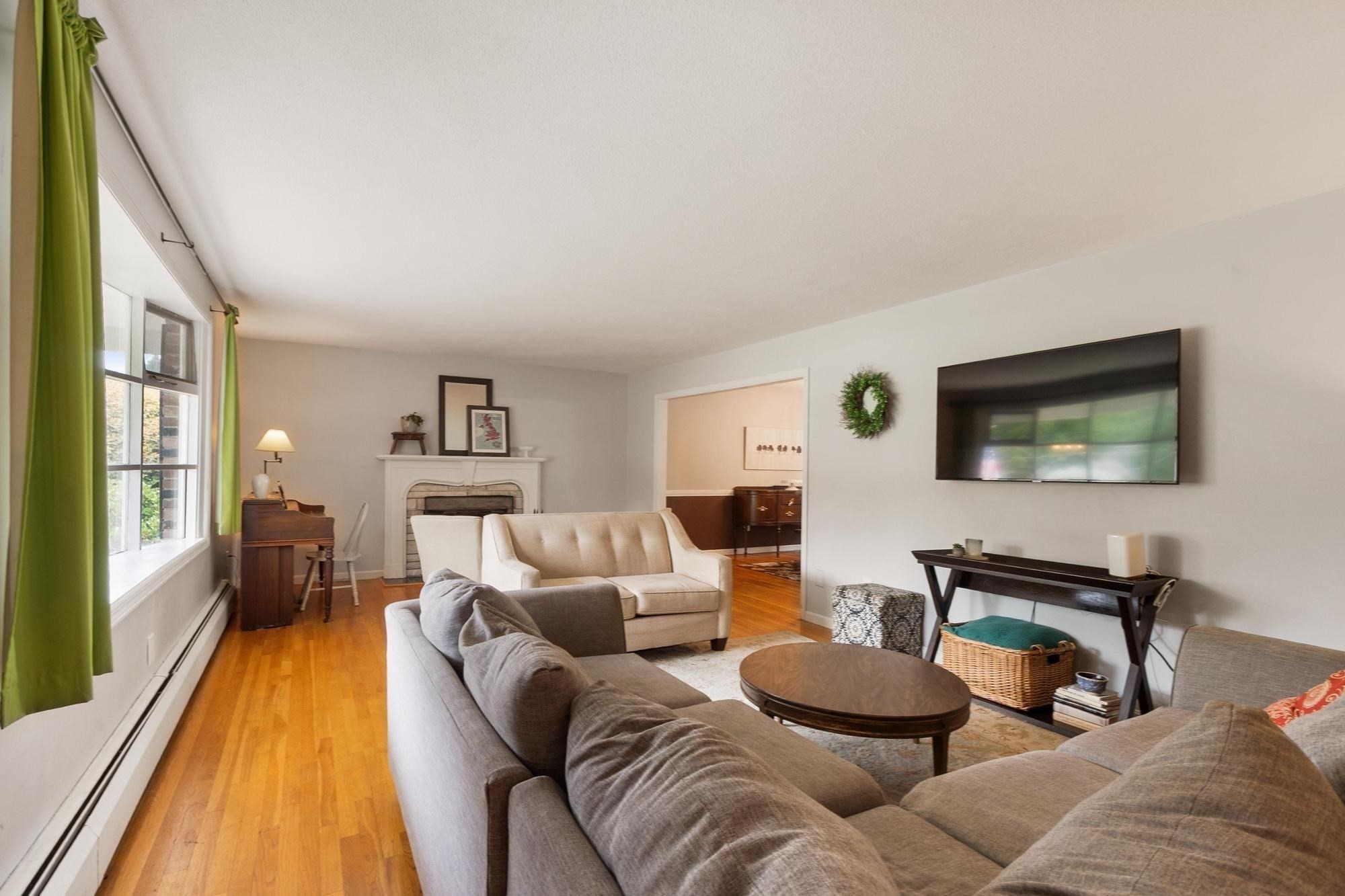 53 Hardy Drive, Leominster, MA 01453 - Image 24