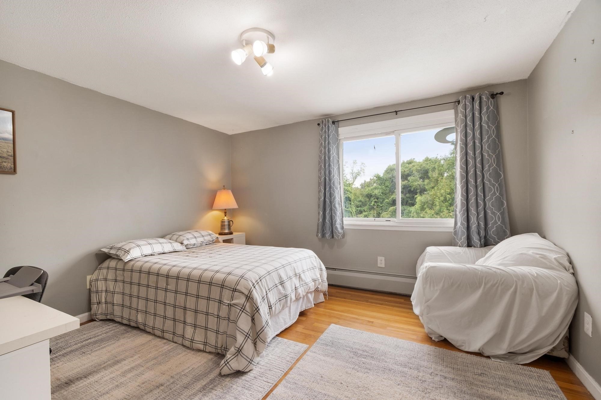 53 Hardy Drive, Leominster, MA 01453 - Image 25