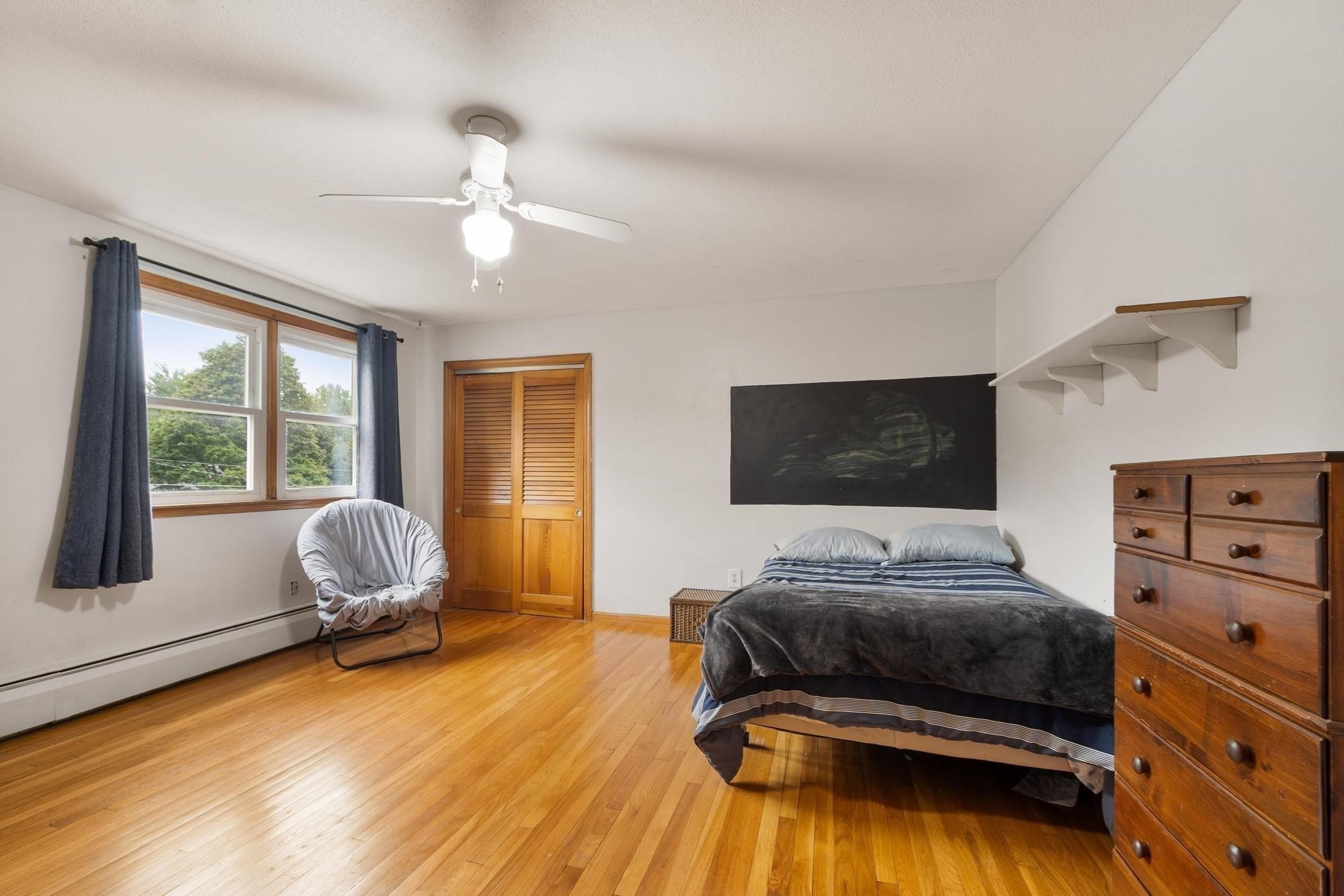 53 Hardy Drive, Leominster, MA 01453 - Image 26