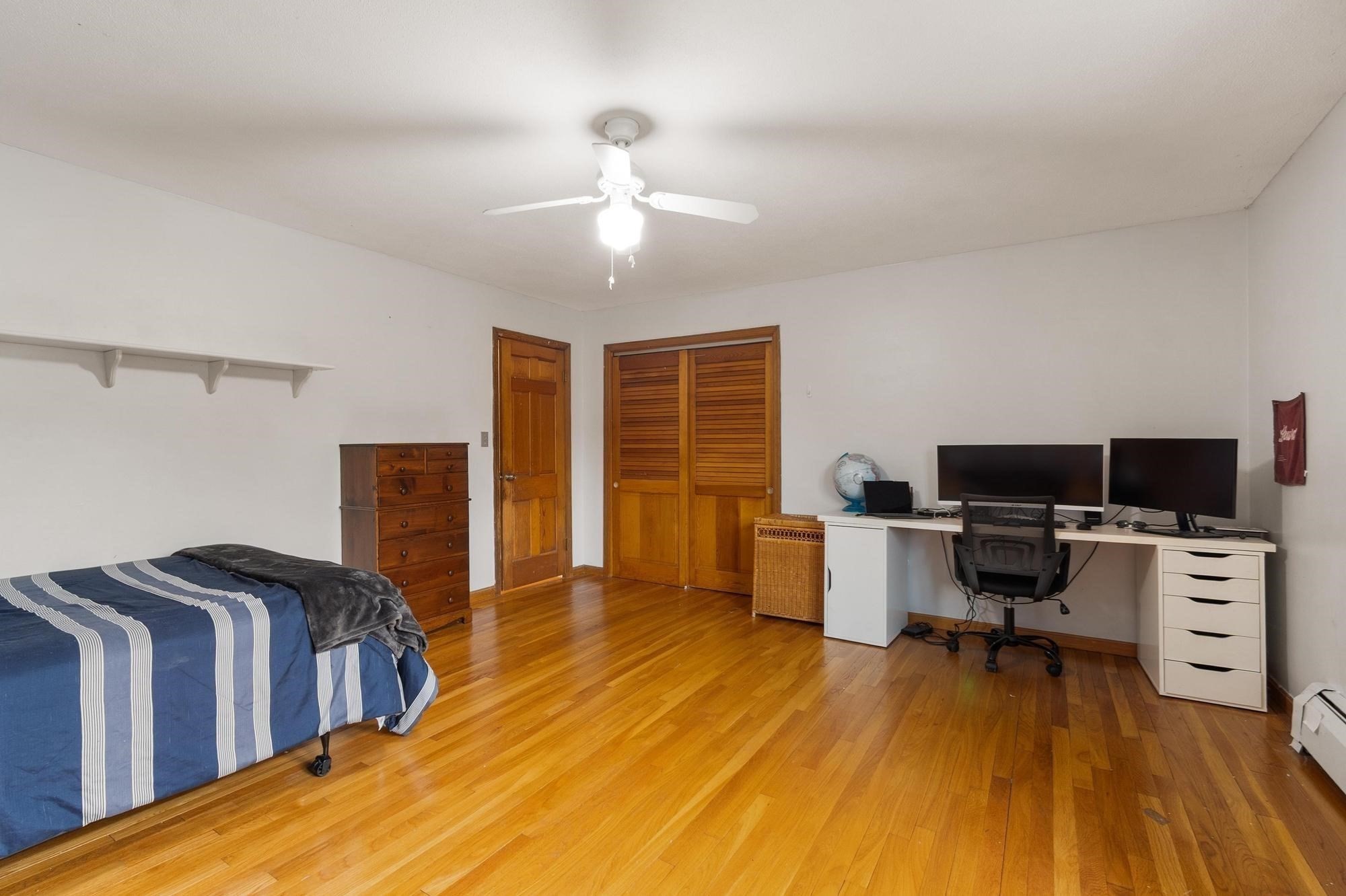 53 Hardy Drive, Leominster, MA 01453 - Image 27