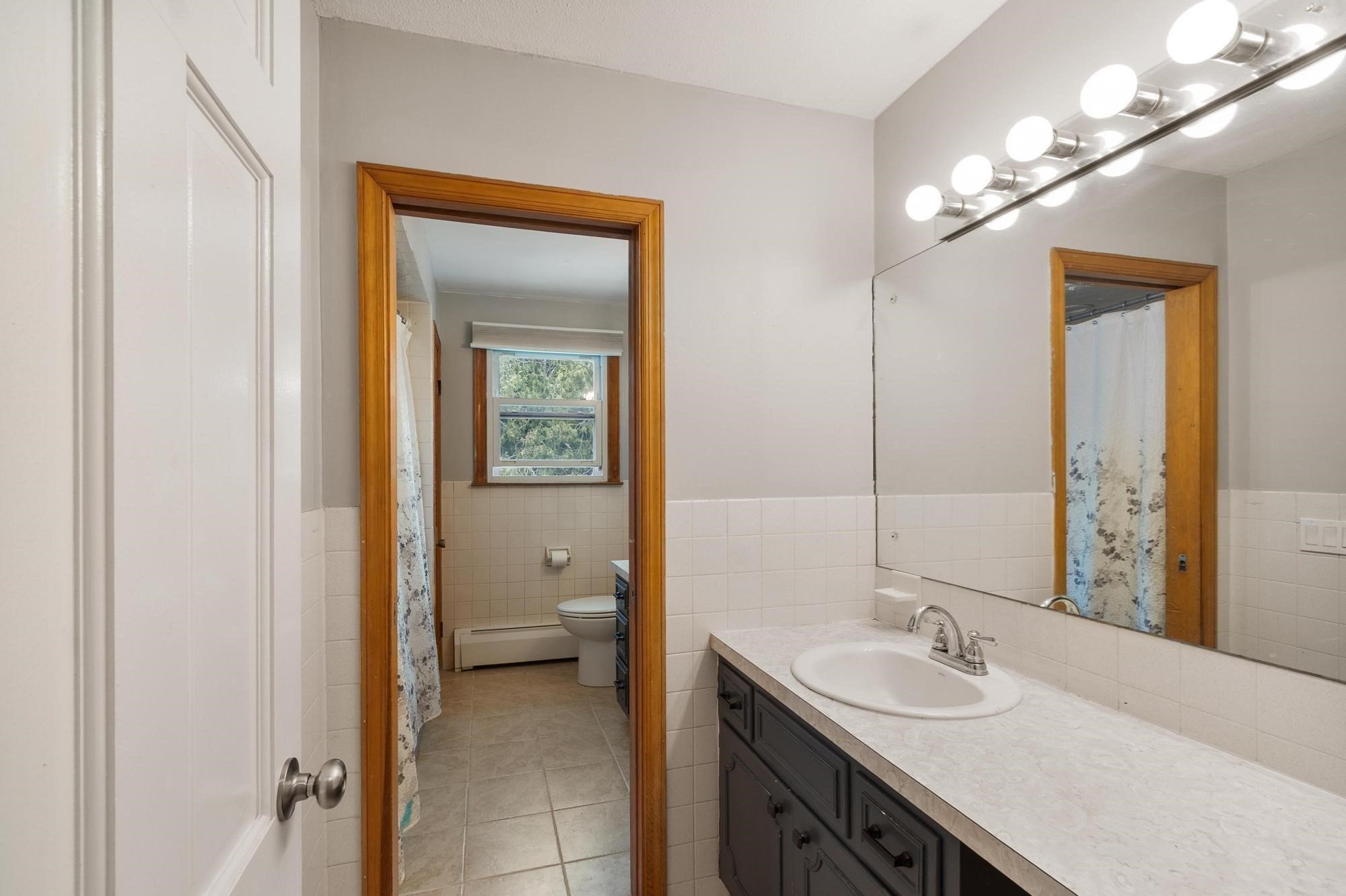 53 Hardy Drive, Leominster, MA 01453 - Image 28