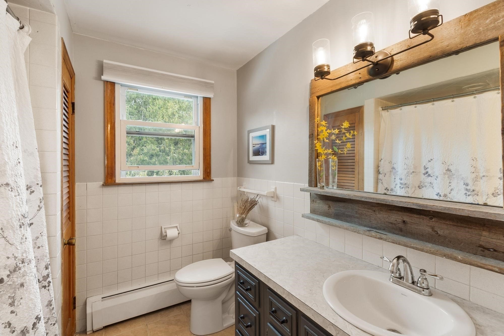 53 Hardy Drive, Leominster, MA 01453 - Image 29