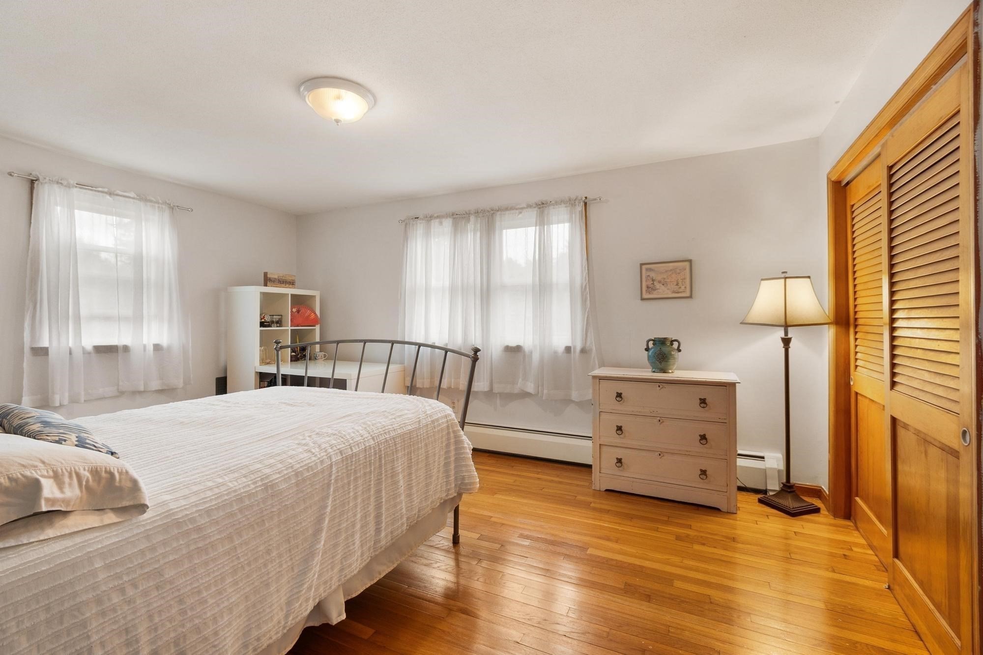 53 Hardy Drive, Leominster, MA 01453 - Image 30