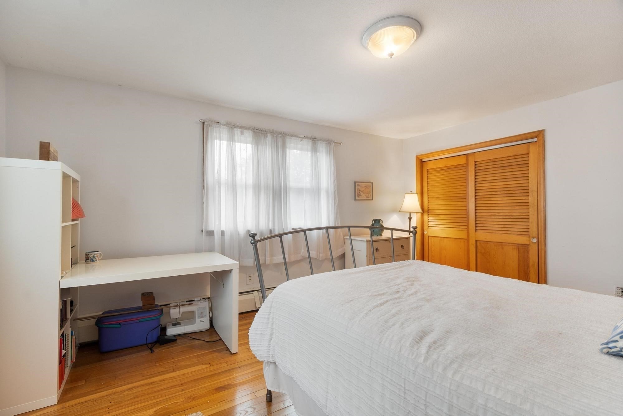 53 Hardy Drive, Leominster, MA 01453 - Image 31