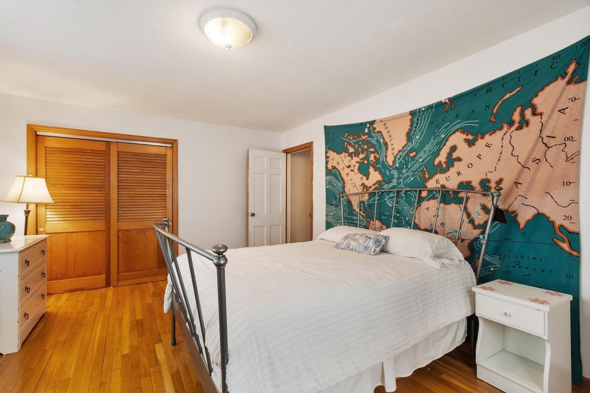 53 Hardy Drive, Leominster, MA 01453 - Image 32