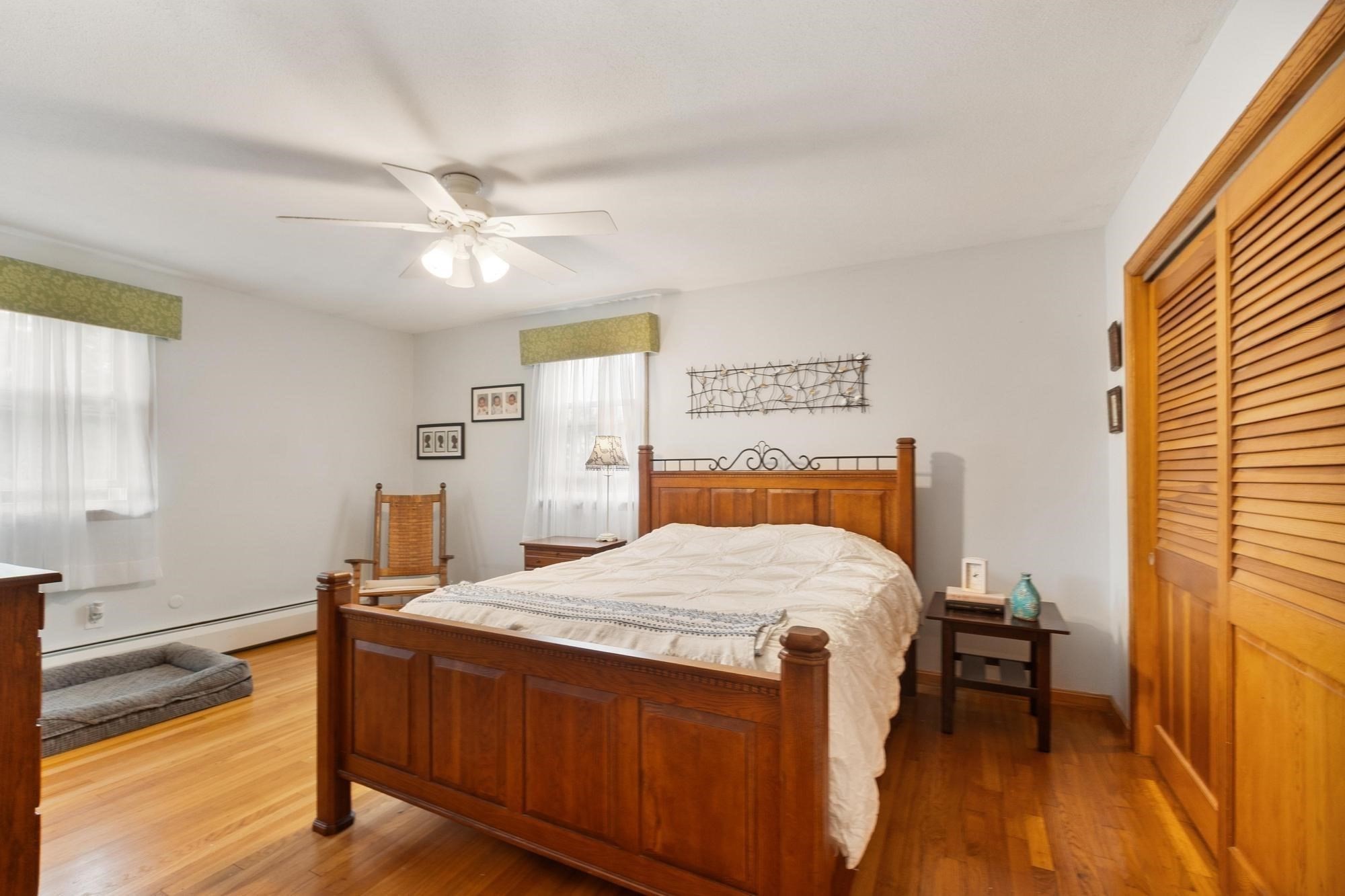 53 Hardy Drive, Leominster, MA 01453 - Image 33