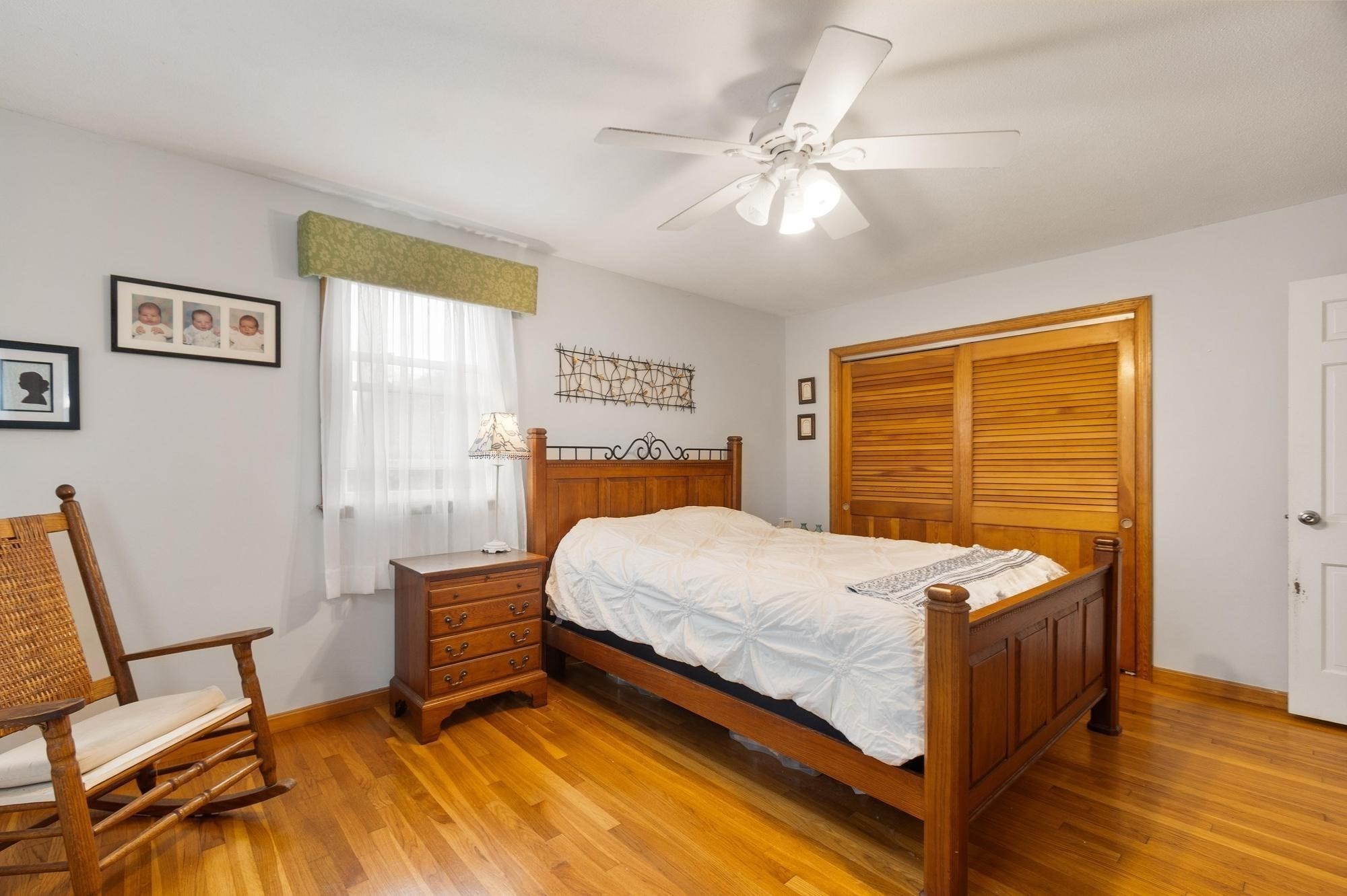 53 Hardy Drive, Leominster, MA 01453 - Image 34
