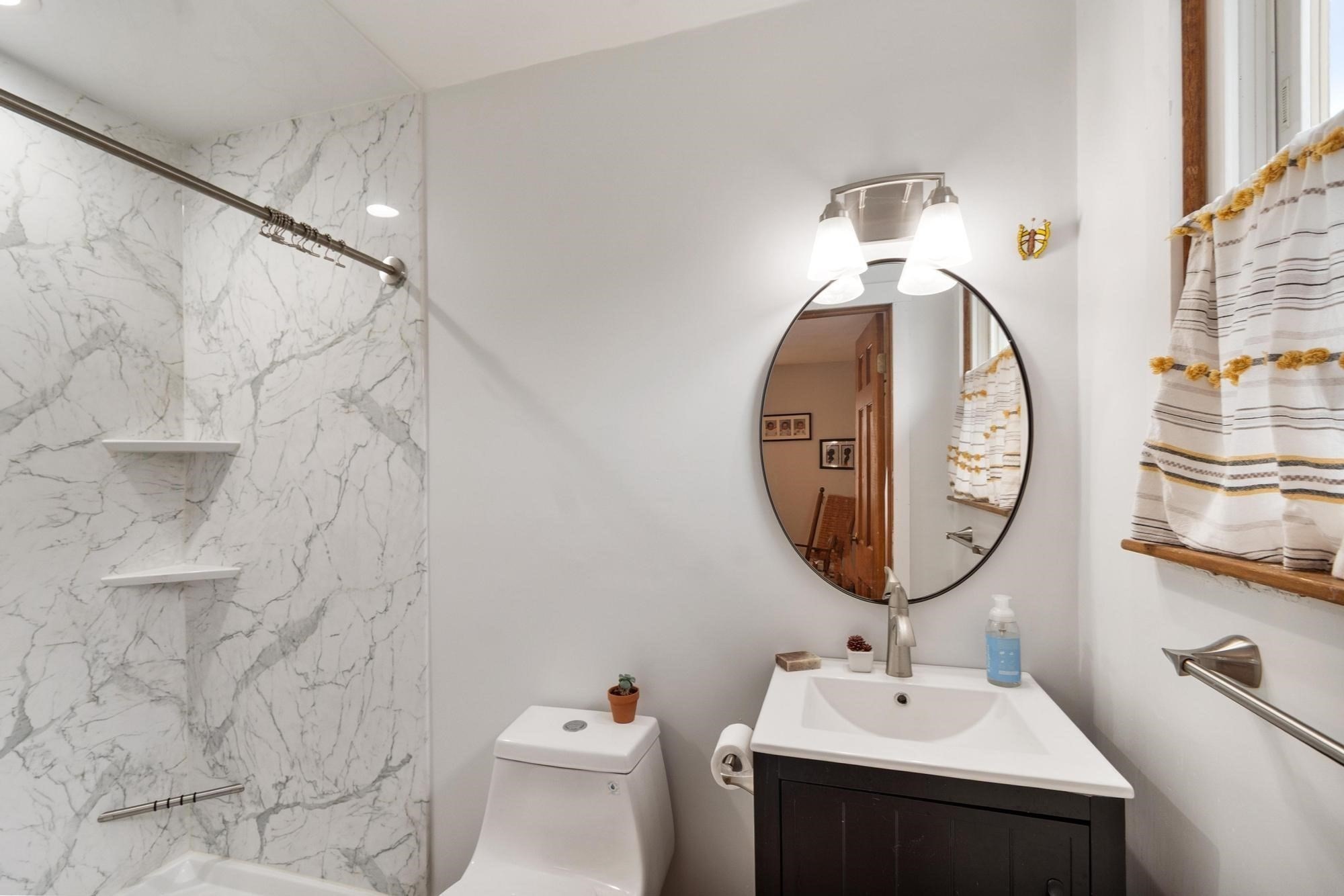 53 Hardy Drive, Leominster, MA 01453 - Image 35