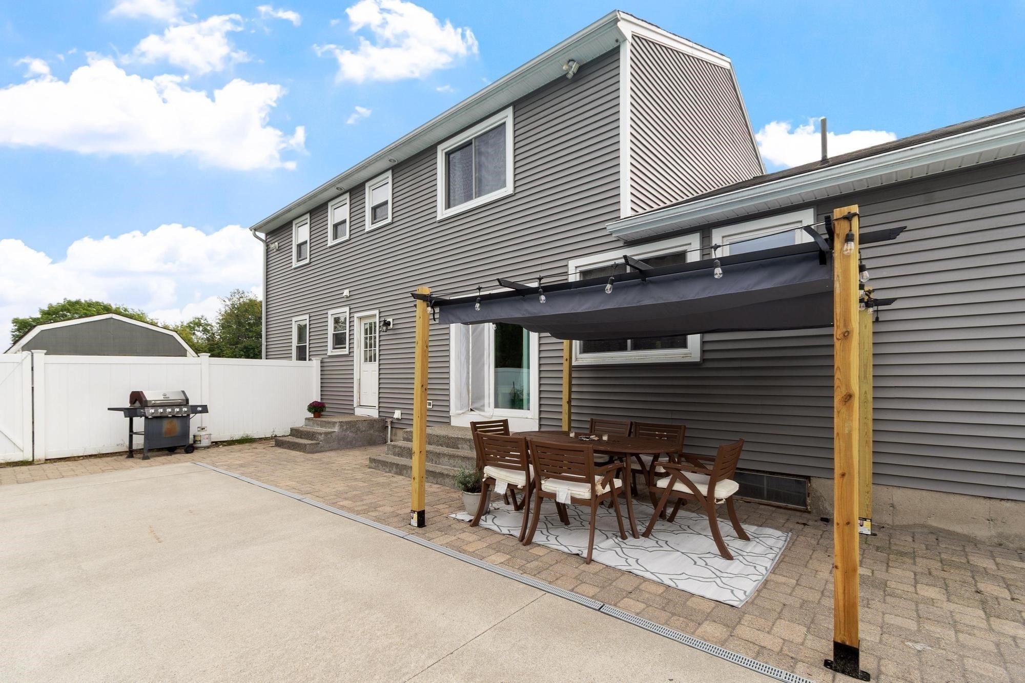 53 Hardy Drive, Leominster, MA 01453 - Image 36