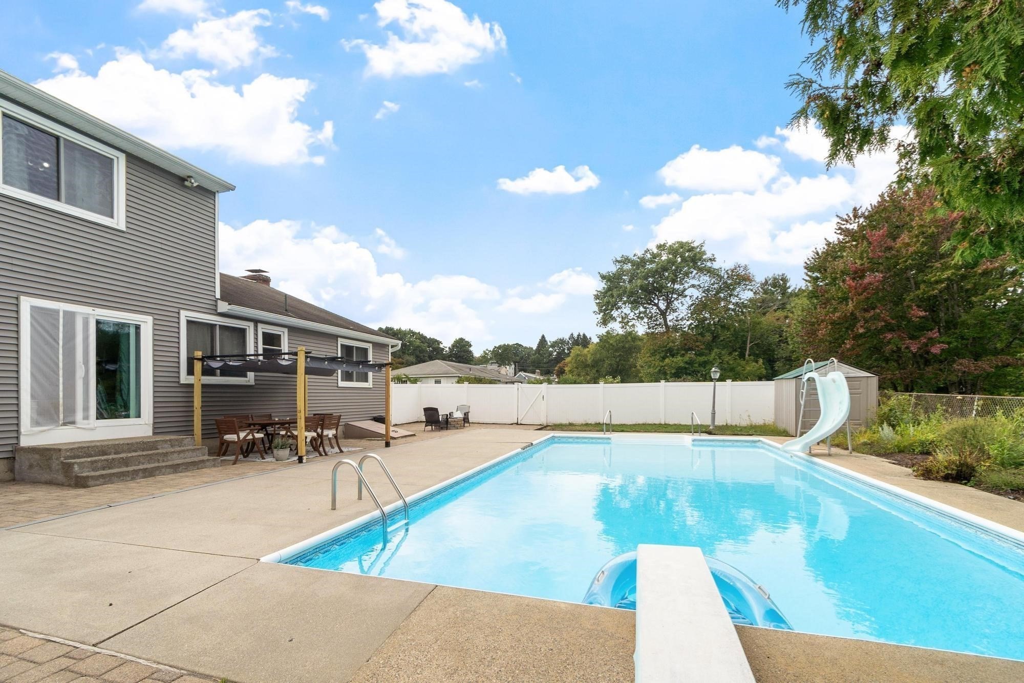 53 Hardy Drive, Leominster, MA 01453 - Image 37