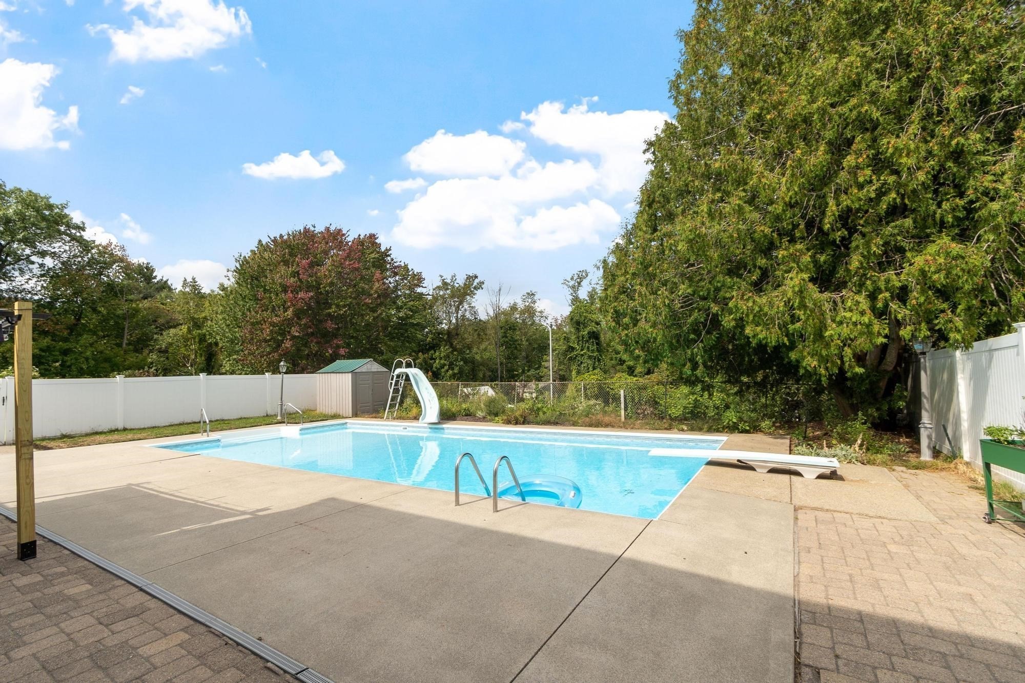 53 Hardy Drive, Leominster, MA 01453 - Image 38