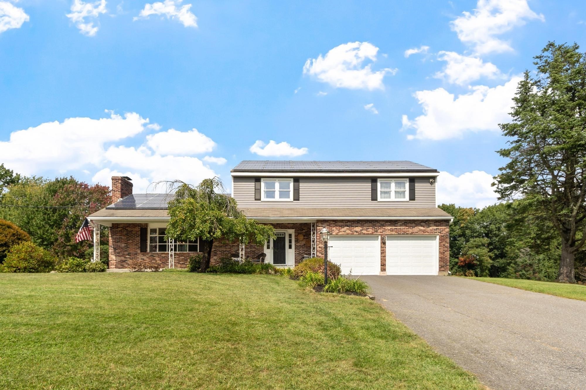 53 Hardy Drive, Leominster, MA 01453 - Image 39