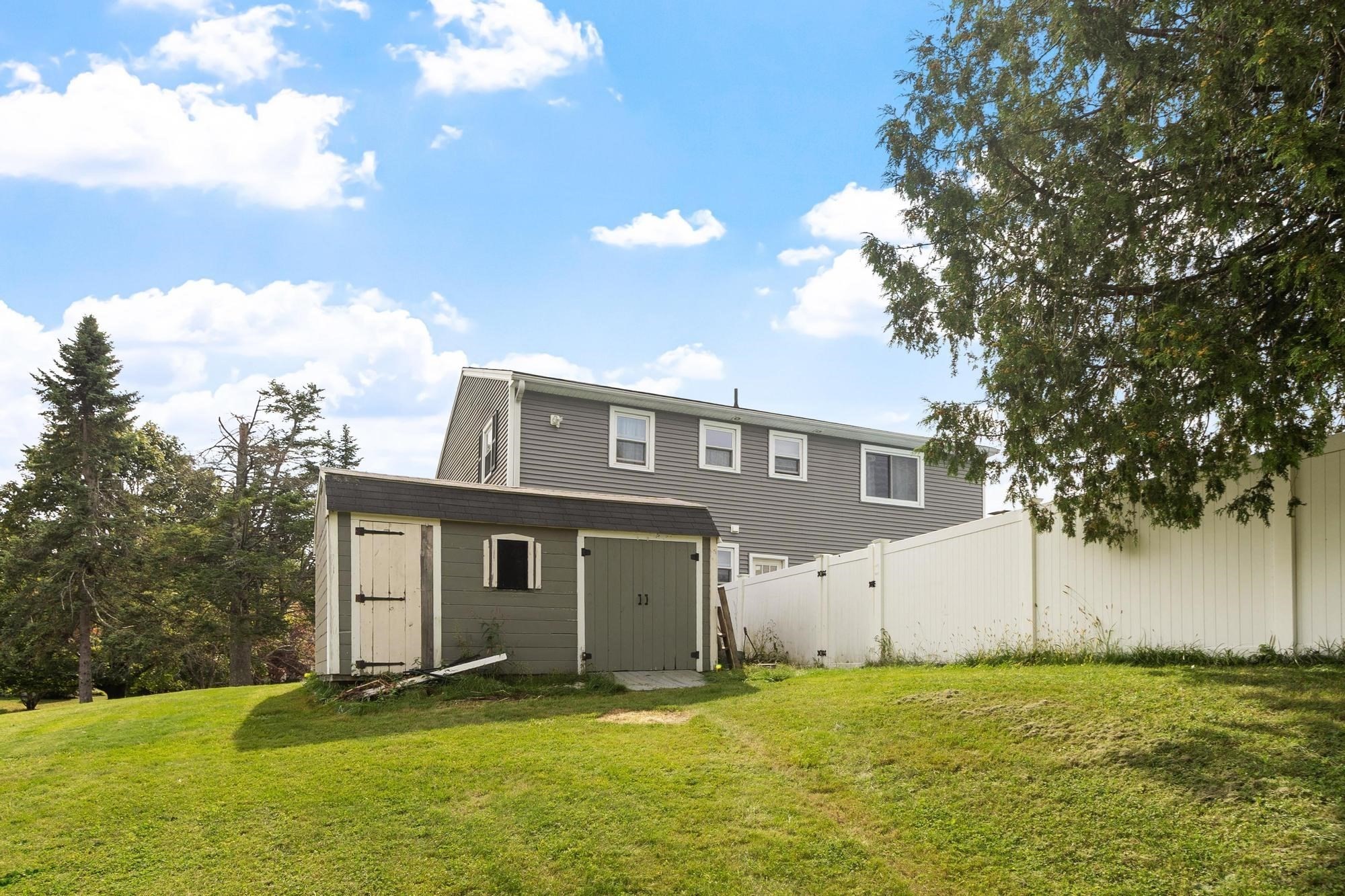 53 Hardy Drive, Leominster, MA 01453 - Image 40