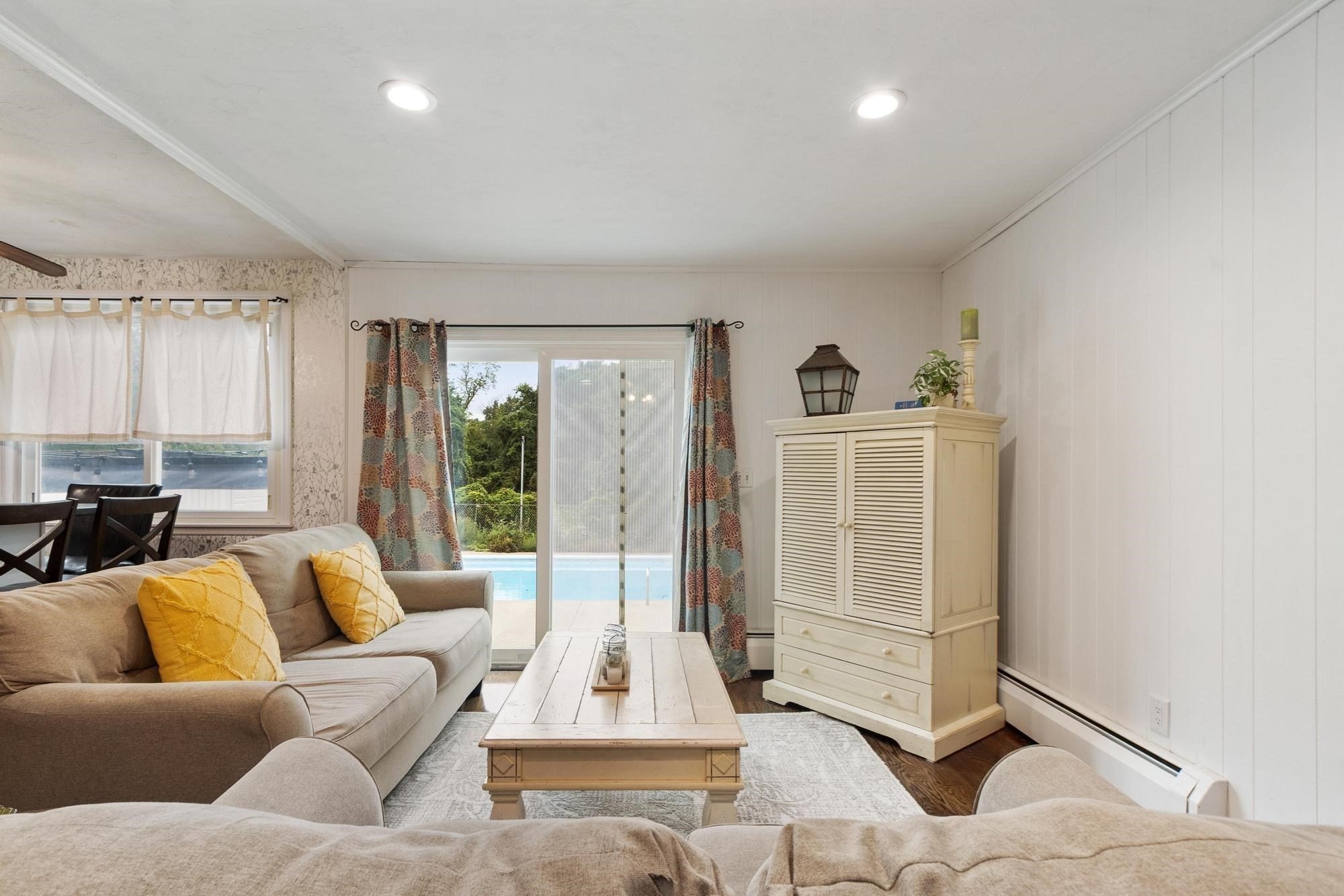 53 Hardy Drive, Leominster, MA 01453 - Image 5
