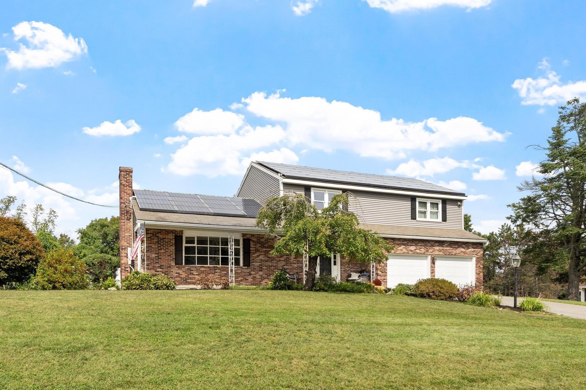 53 Hardy Drive, Leominster, MA 01453 - Image 41