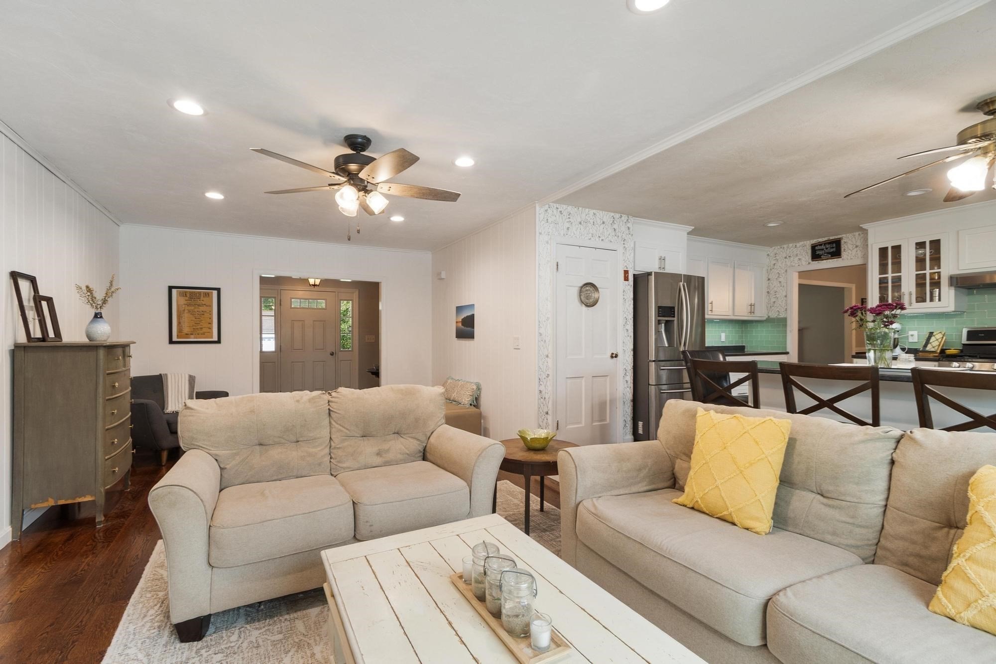 53 Hardy Drive, Leominster, MA 01453 - Image 6