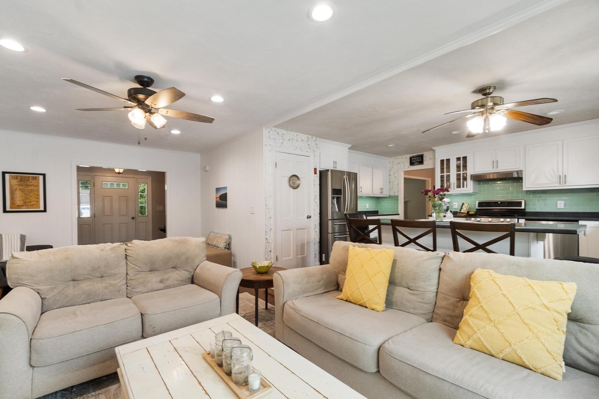 53 Hardy Drive, Leominster, MA 01453 - Image 7