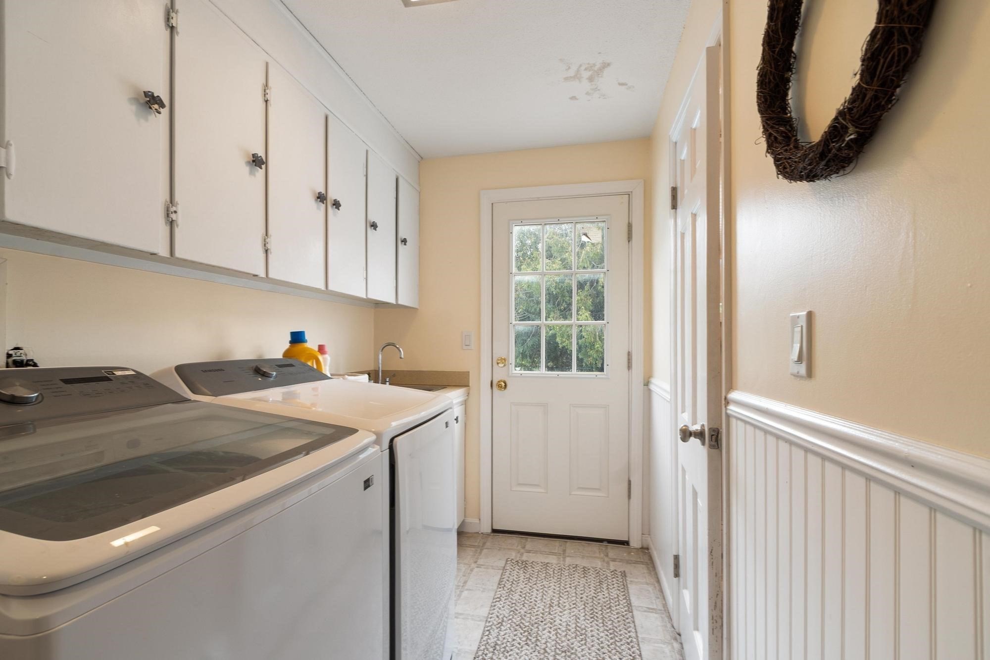 53 Hardy Drive, Leominster, MA 01453 - Image 8