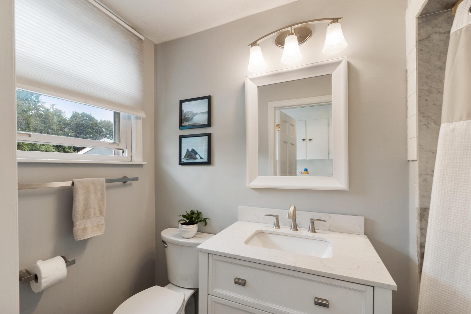 53 Hardy Drive, Leominster, MA 01453 - Image 9