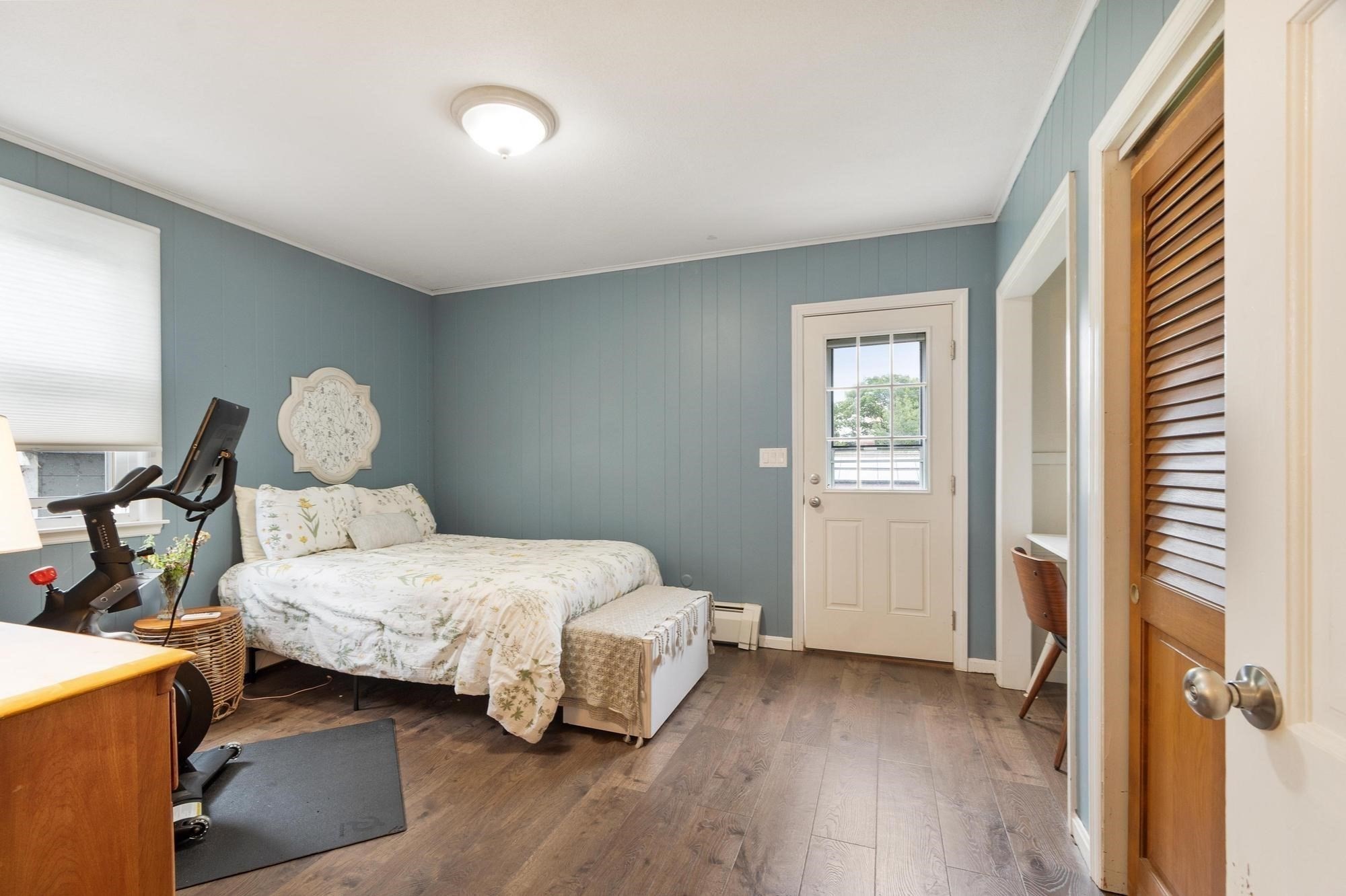 53 Hardy Drive, Leominster, MA 01453 - Image 10