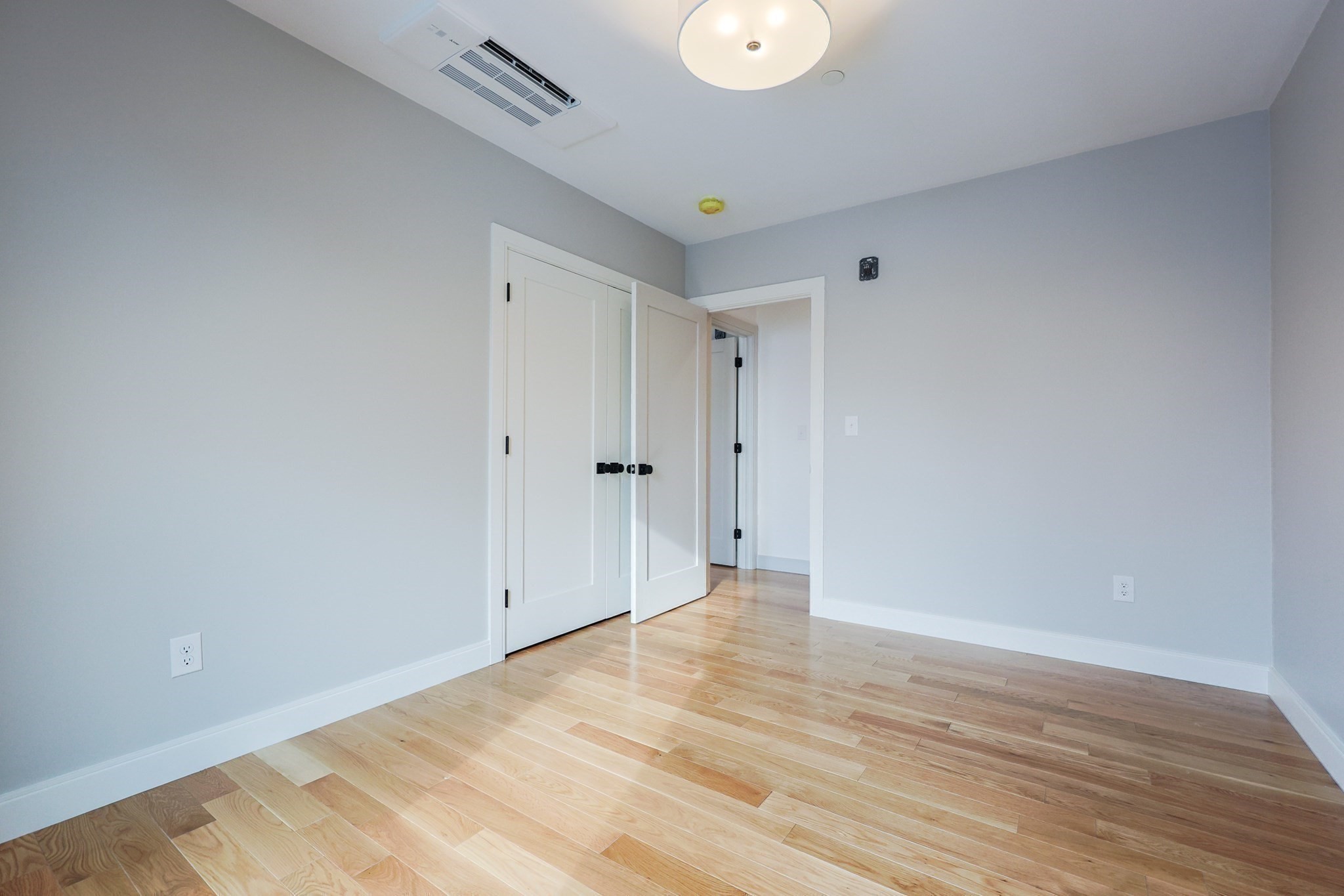 68 Rowe Street Unit Unit1, Roslindale, Boston, MA 02131 - Image 11