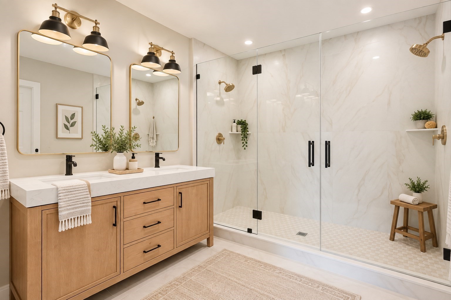 68 Rowe Street Unit Unit1, Roslindale, Boston, MA 02131 - Image 12
