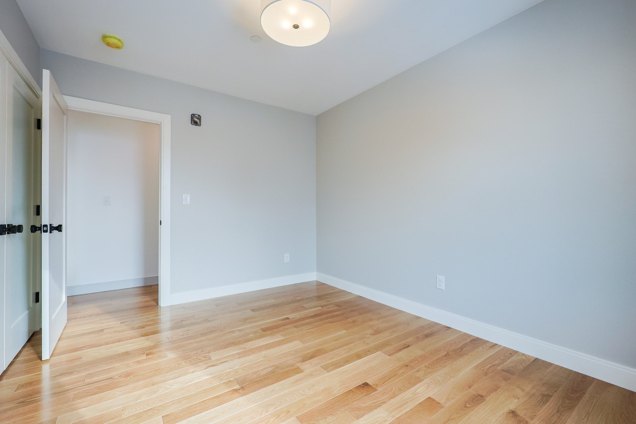 68 Rowe Street Unit Unit1, Roslindale, Boston, MA 02131 - Image 13