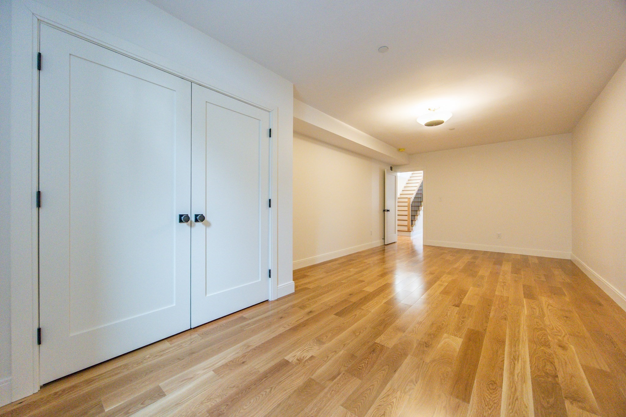 68 Rowe Street Unit Unit1, Roslindale, Boston, MA 02131 - Image 15
