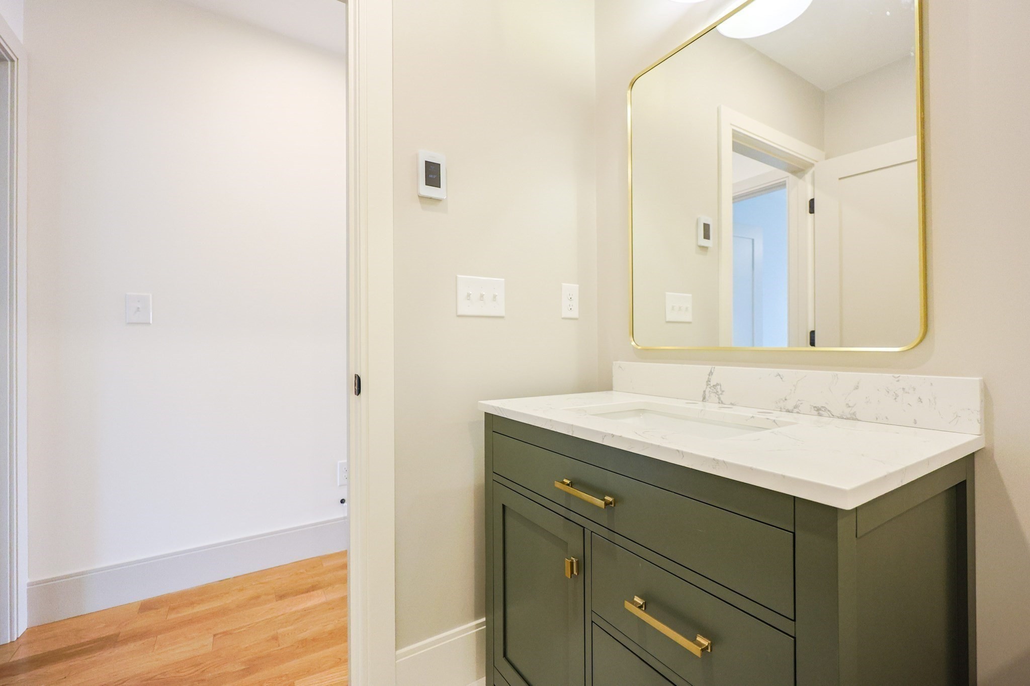 68 Rowe Street Unit Unit1, Roslindale, Boston, MA 02131 - Image 5
