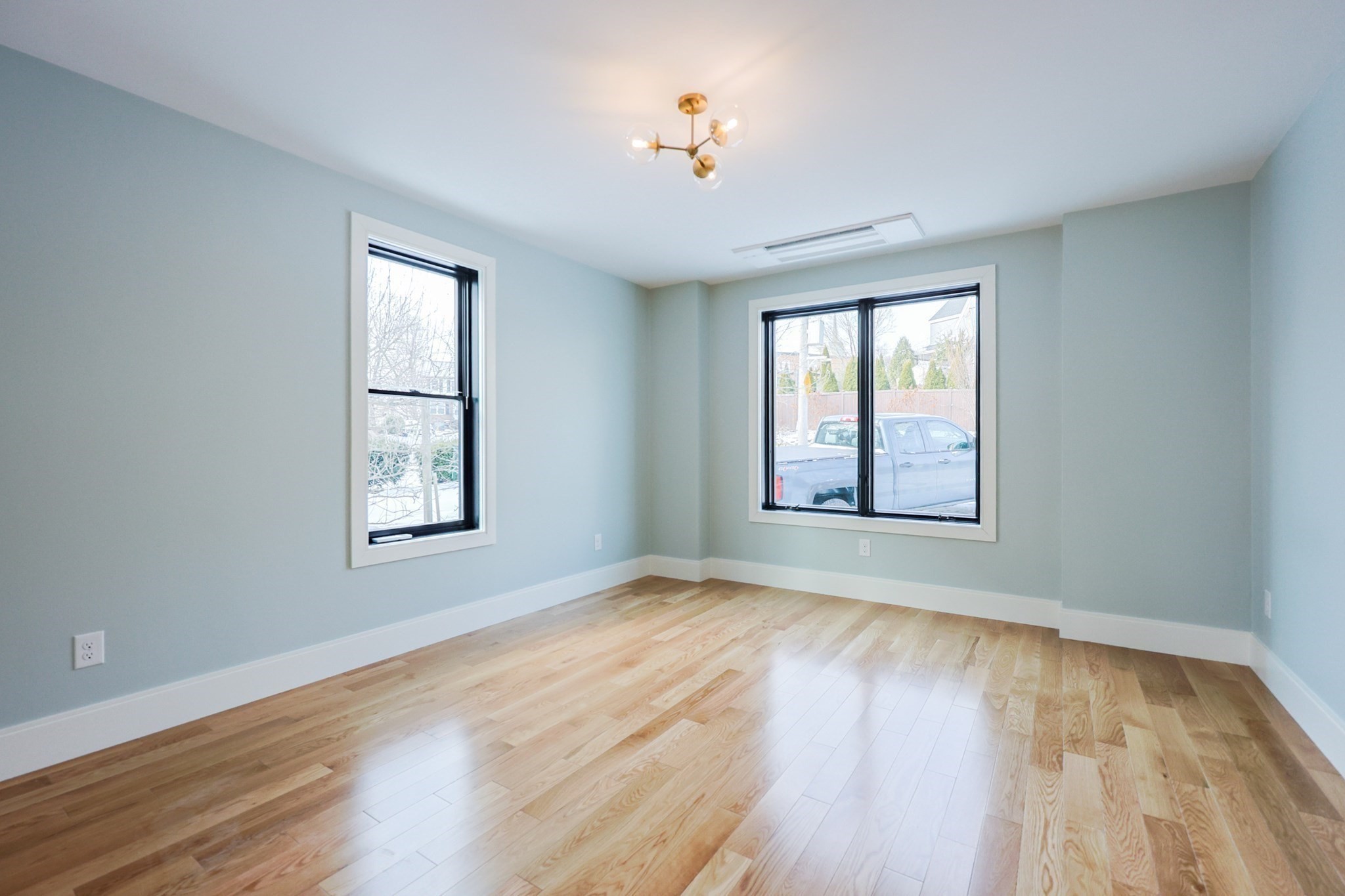68 Rowe Street Unit Unit1, Roslindale, Boston, MA 02131 - Image 7