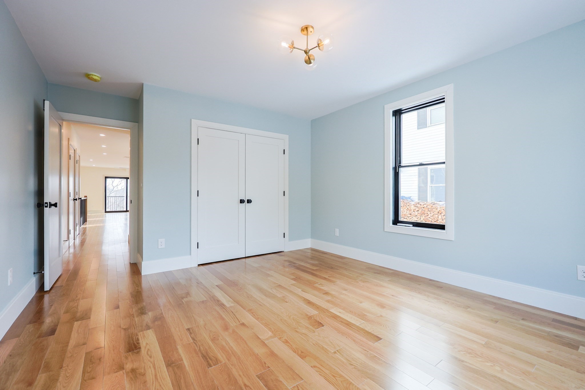 68 Rowe Street Unit Unit1, Roslindale, Boston, MA 02131 - Image 8