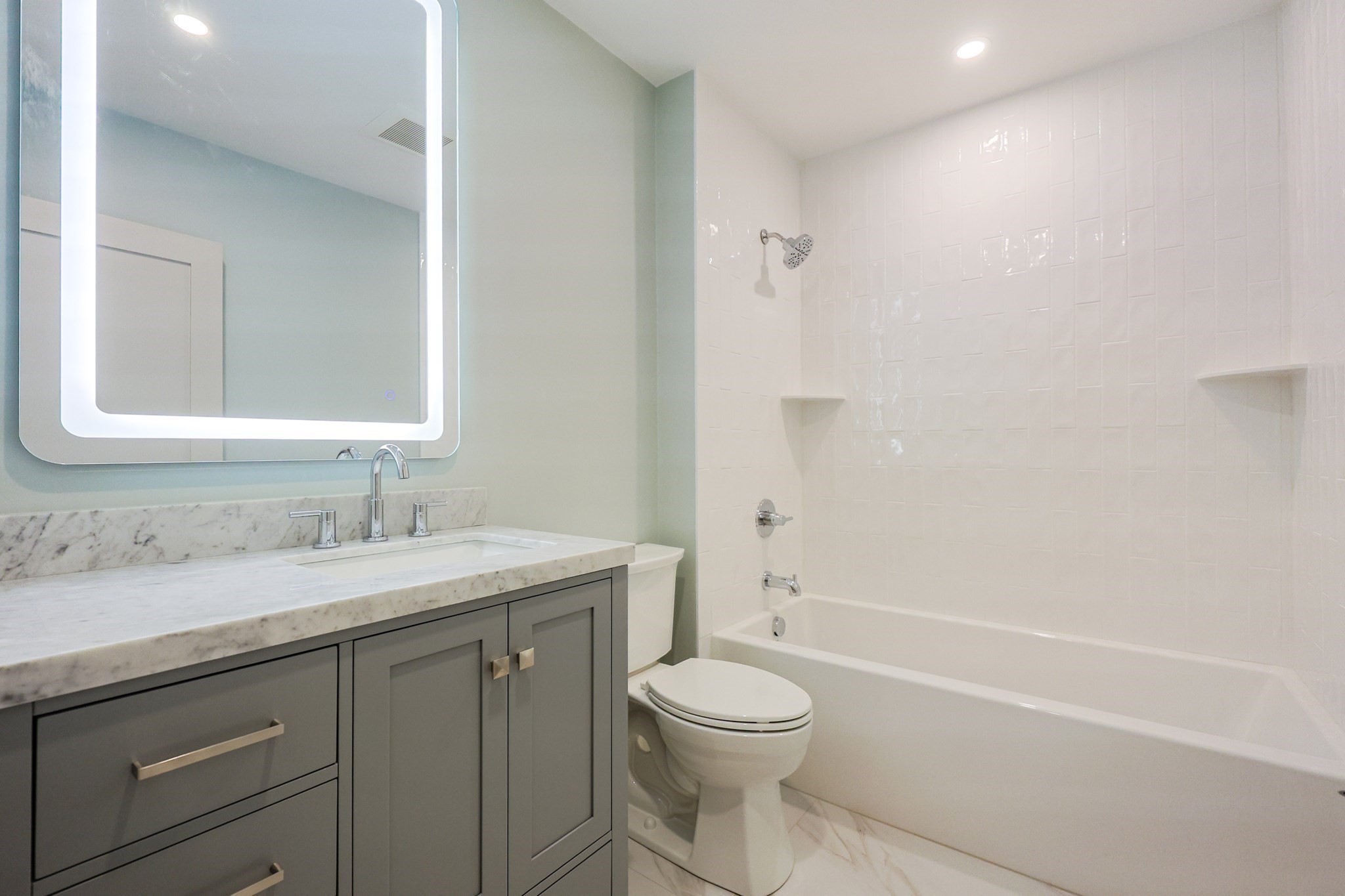 68 Rowe Street Unit Unit1, Roslindale, Boston, MA 02131 - Image 10