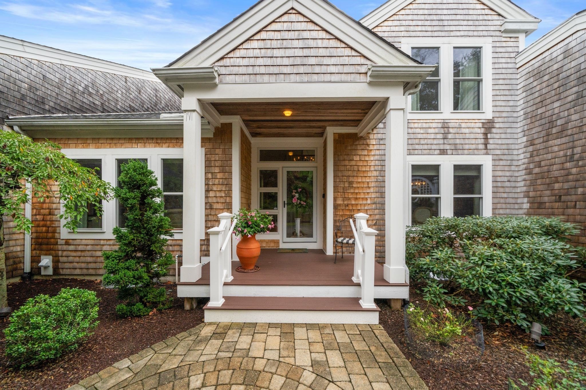 18 Turner Run Unit 18, Plymouth, MA 02360