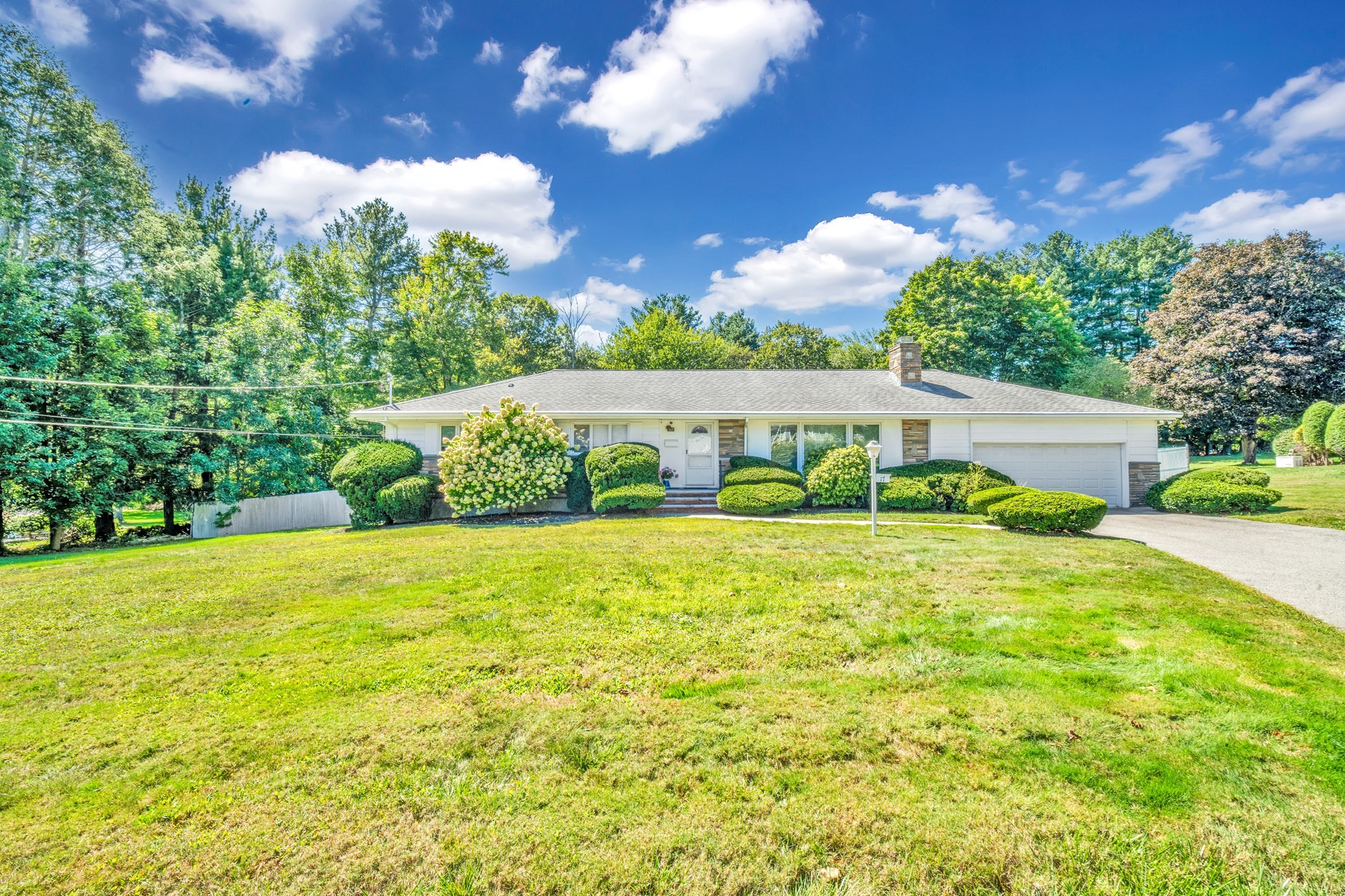 17 Hallen Ave, Milton, MA 02186