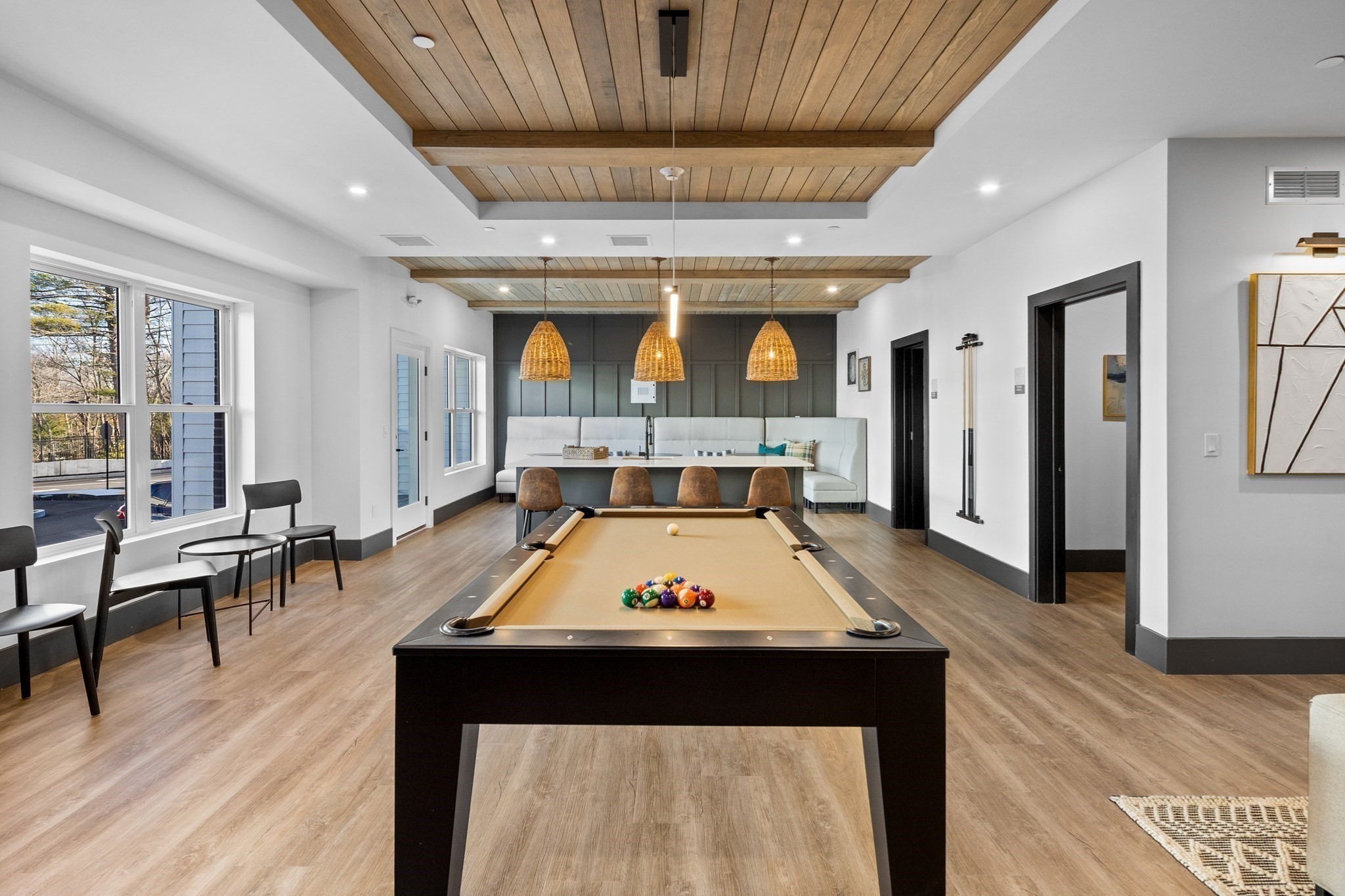 635 Main St. Unit 111, Wilmington, MA 01887