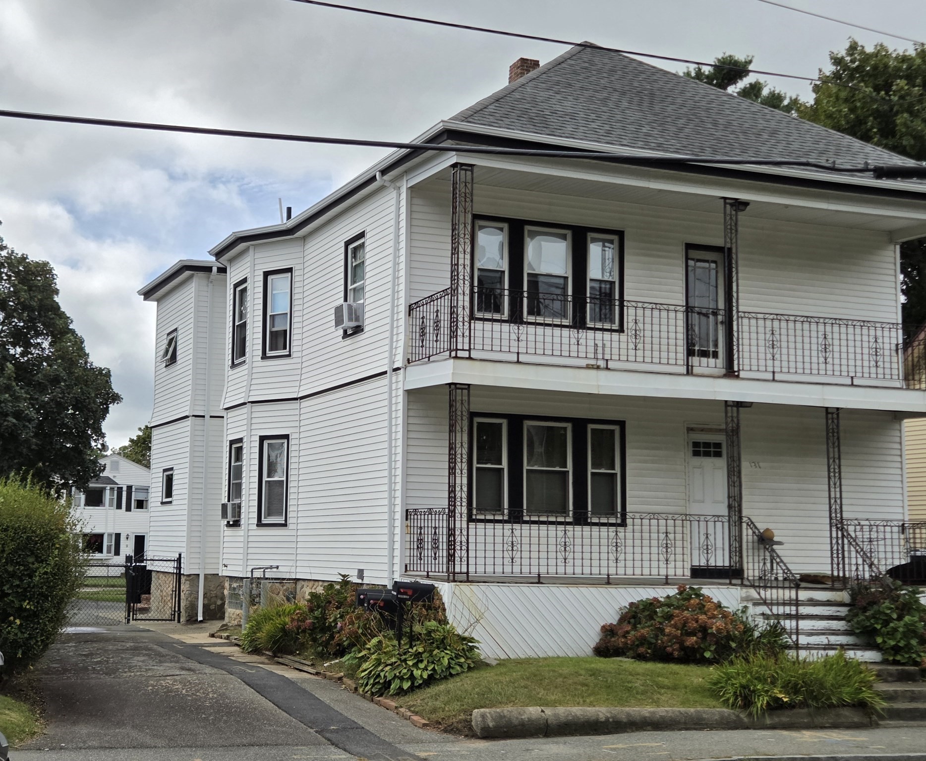 131 State Rd, Dartmouth, MA 02747 - Image 1