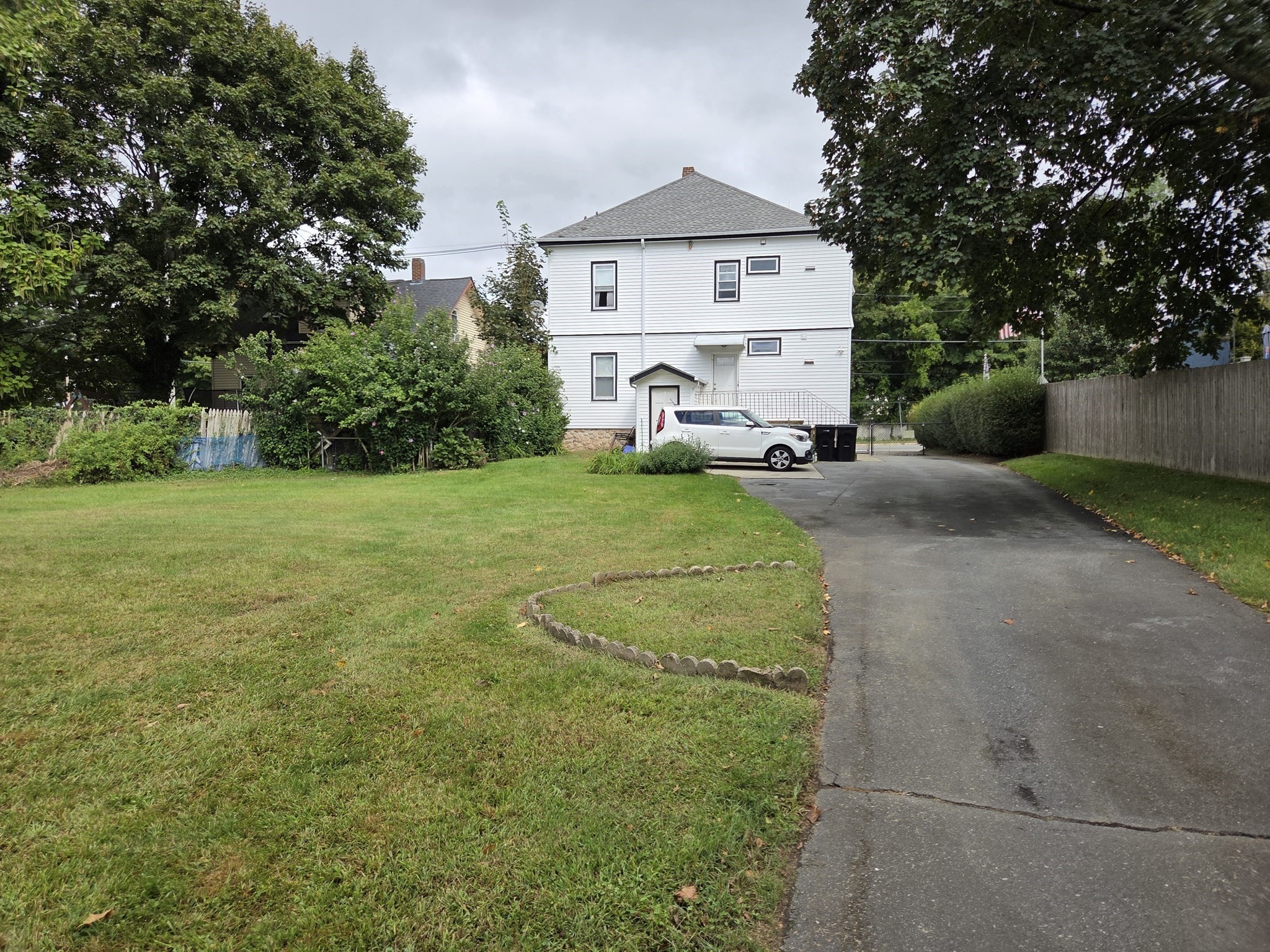 131 State Rd, Dartmouth, MA 02747 - Image 2