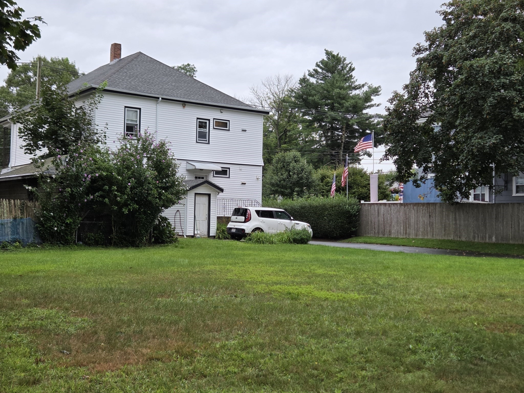 131 State Rd, Dartmouth, MA 02747 - Image 11