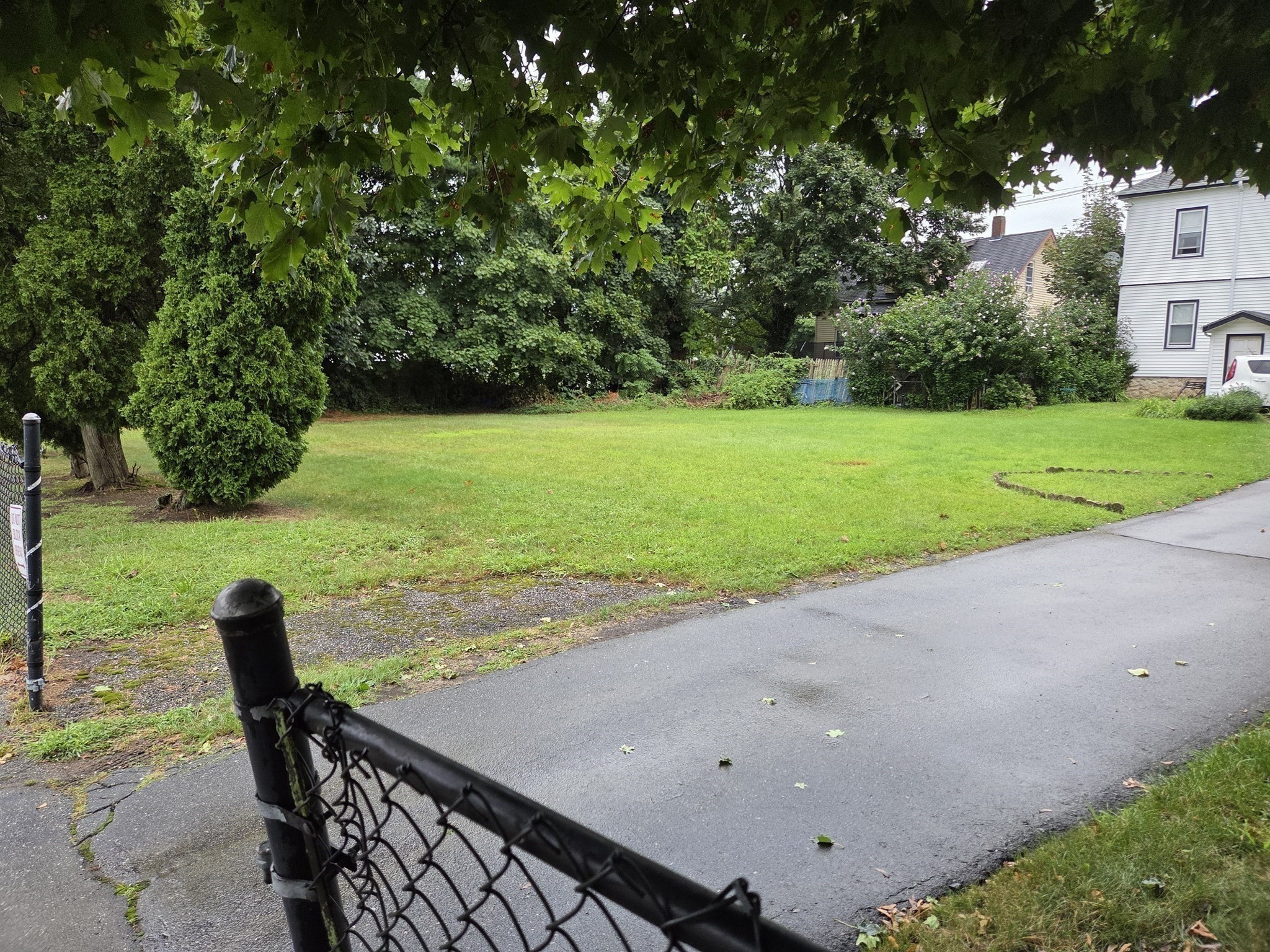 131 State Rd, Dartmouth, MA 02747 - Image 12