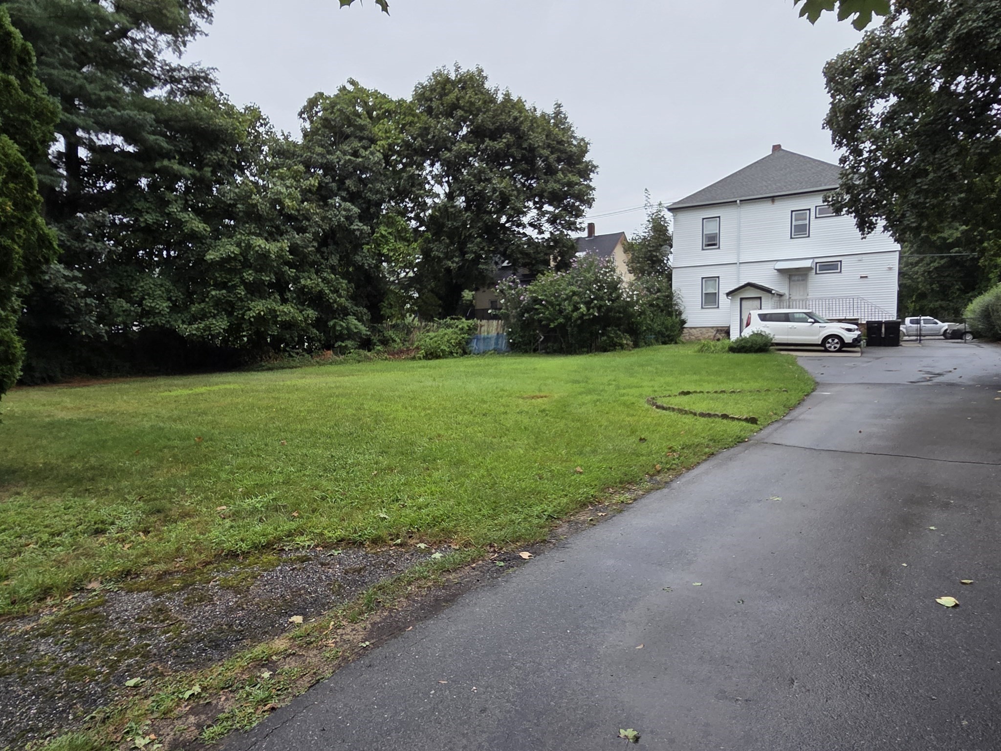 131 State Rd, Dartmouth, MA 02747 - Image 13